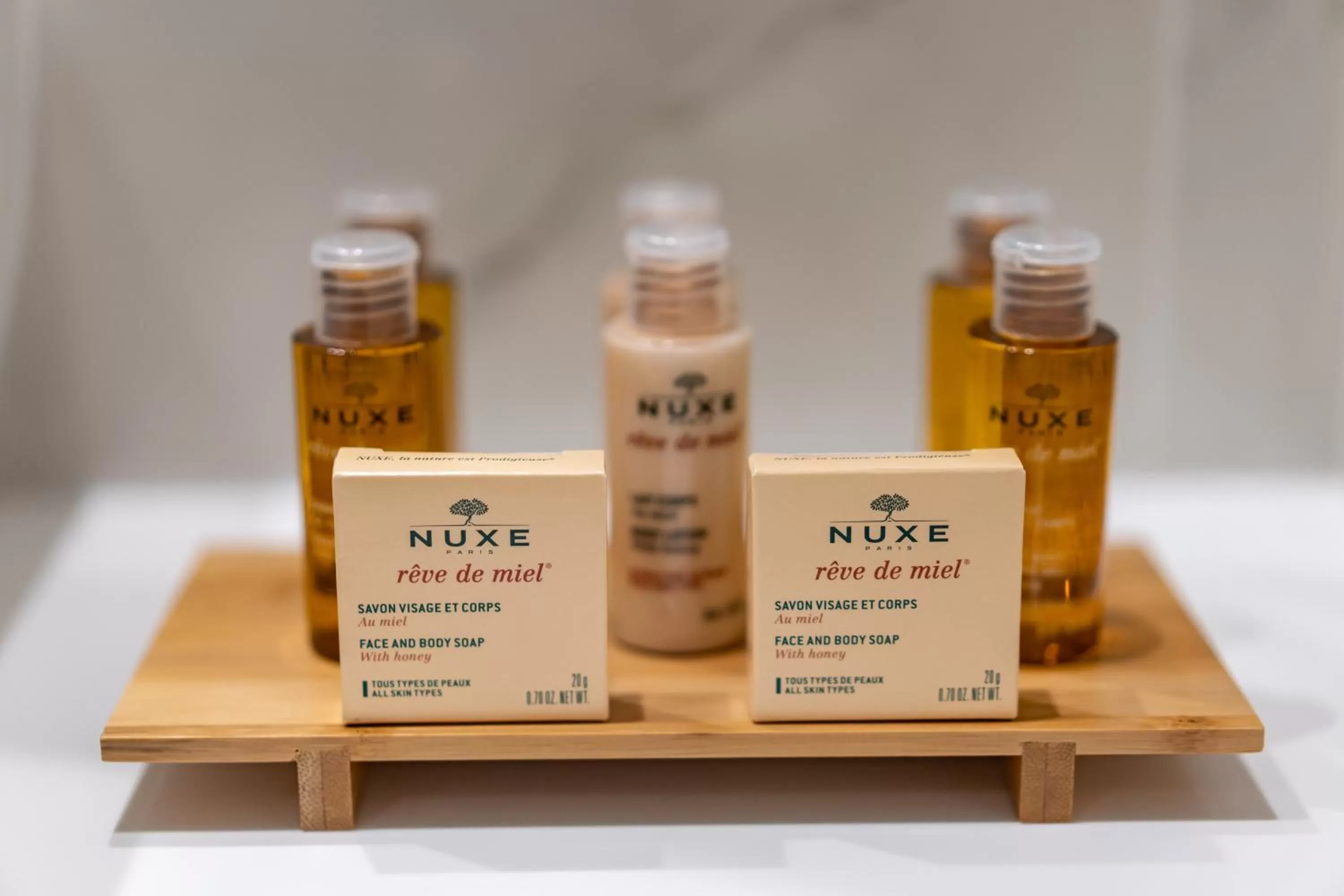 Mercure St. Julian's Malta