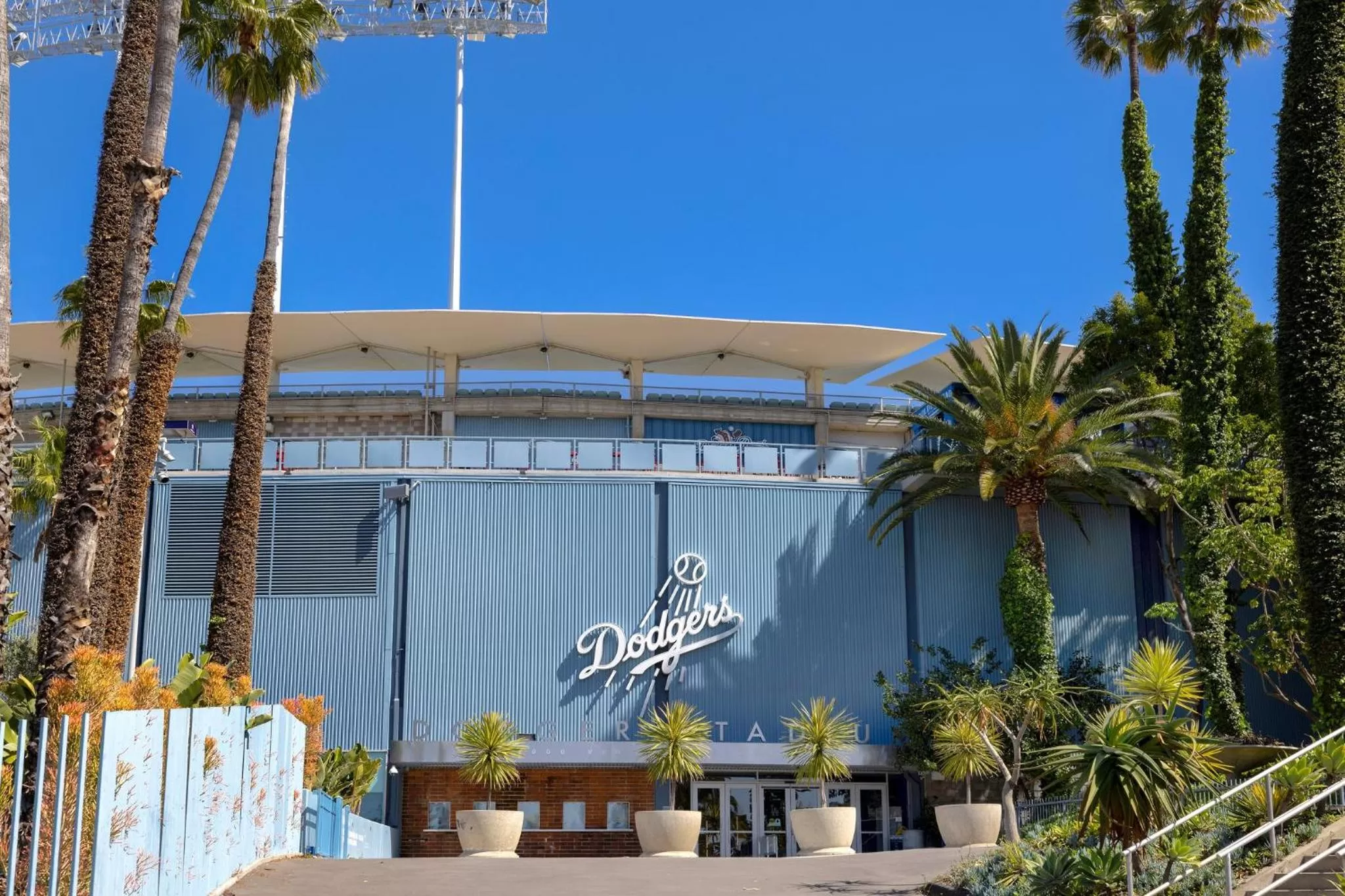 Area and facilities in Holiday Inn Express & Suites - Glendale Downtown