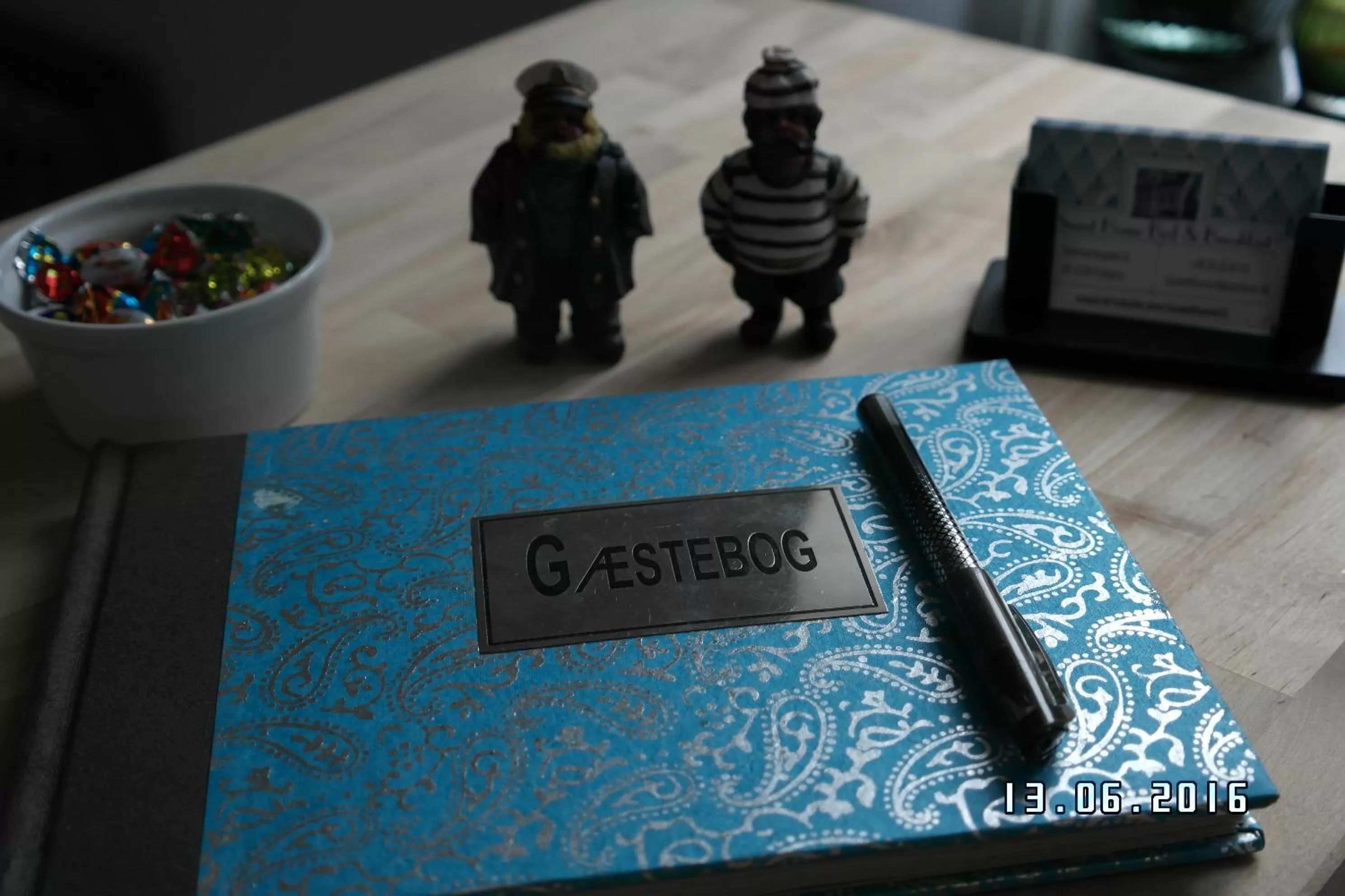 Other in Sweethome Guesthouse