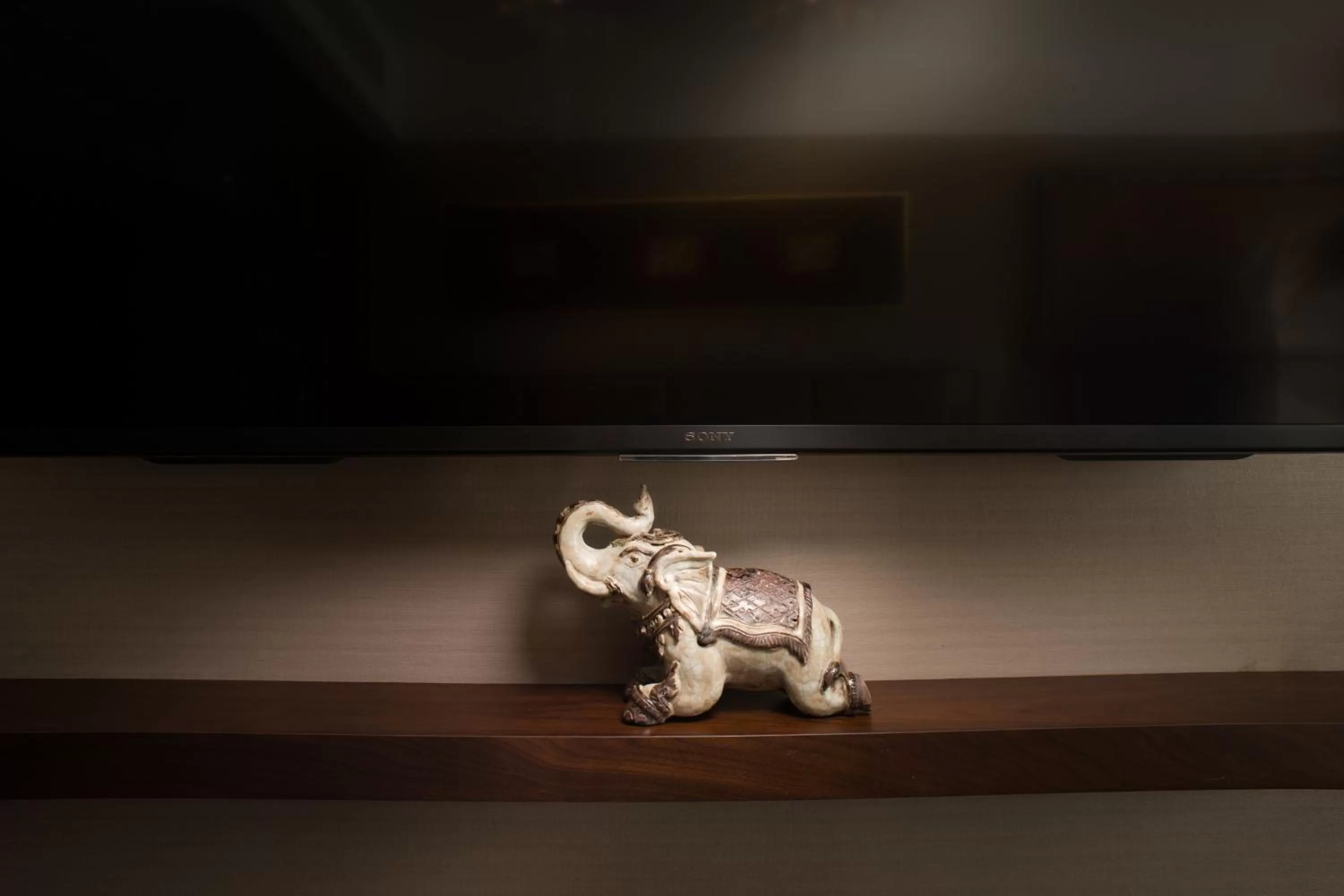 Other in Soravit on Granville