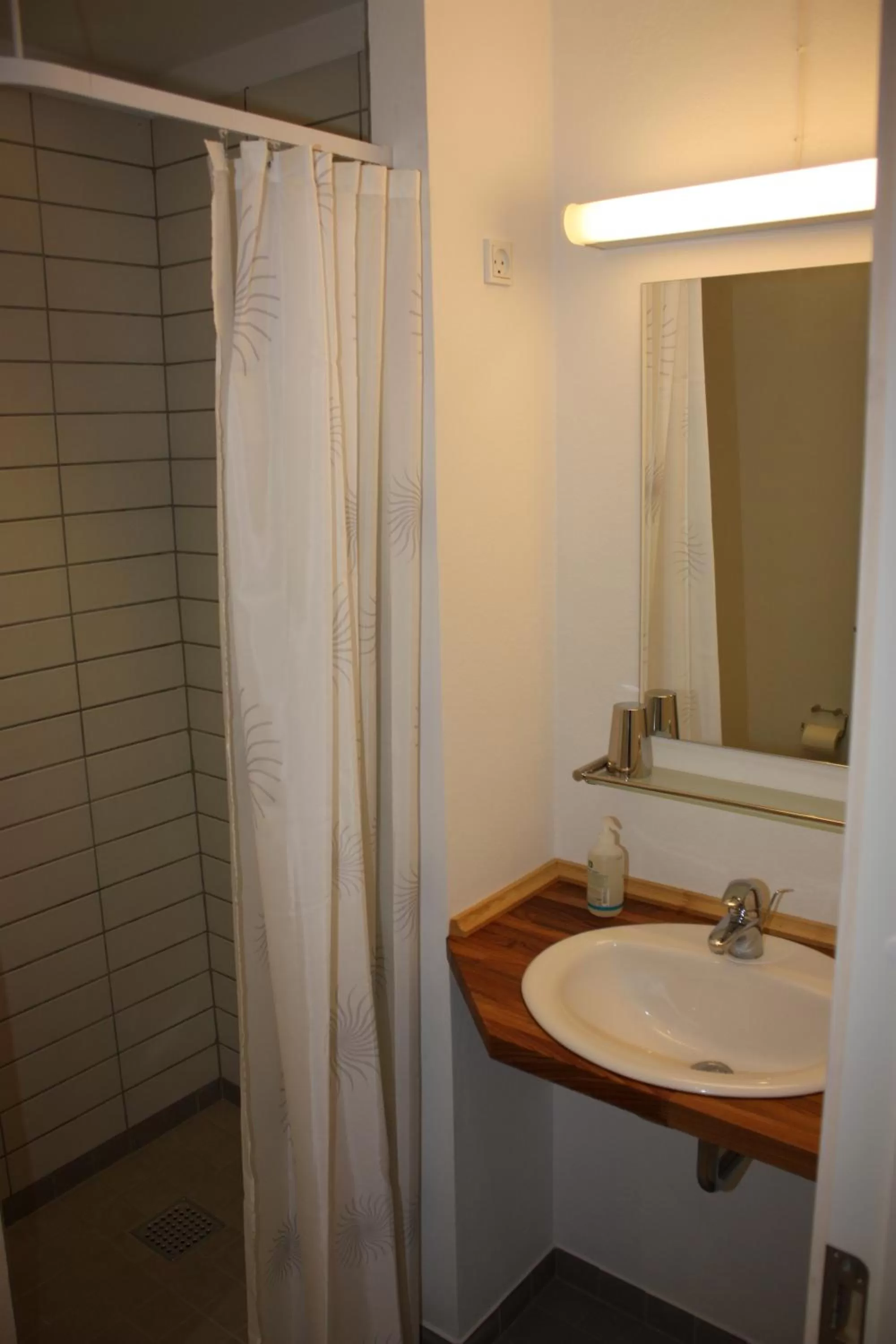 Holmehuset Bed & Breakfast