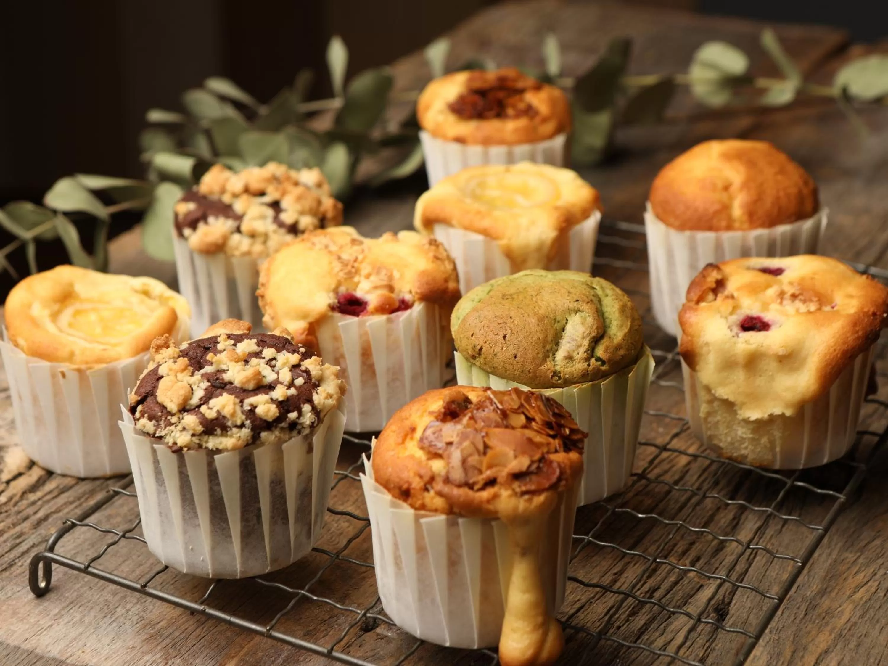 Meals in hotel androoms Nagoya Sakae