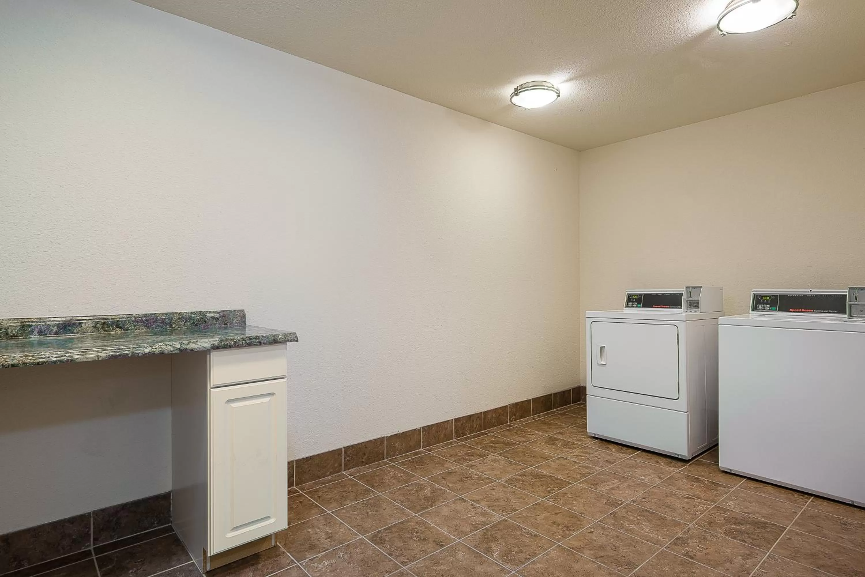 Other in Holiday Inn Express and Suites Lafayette East by IHG