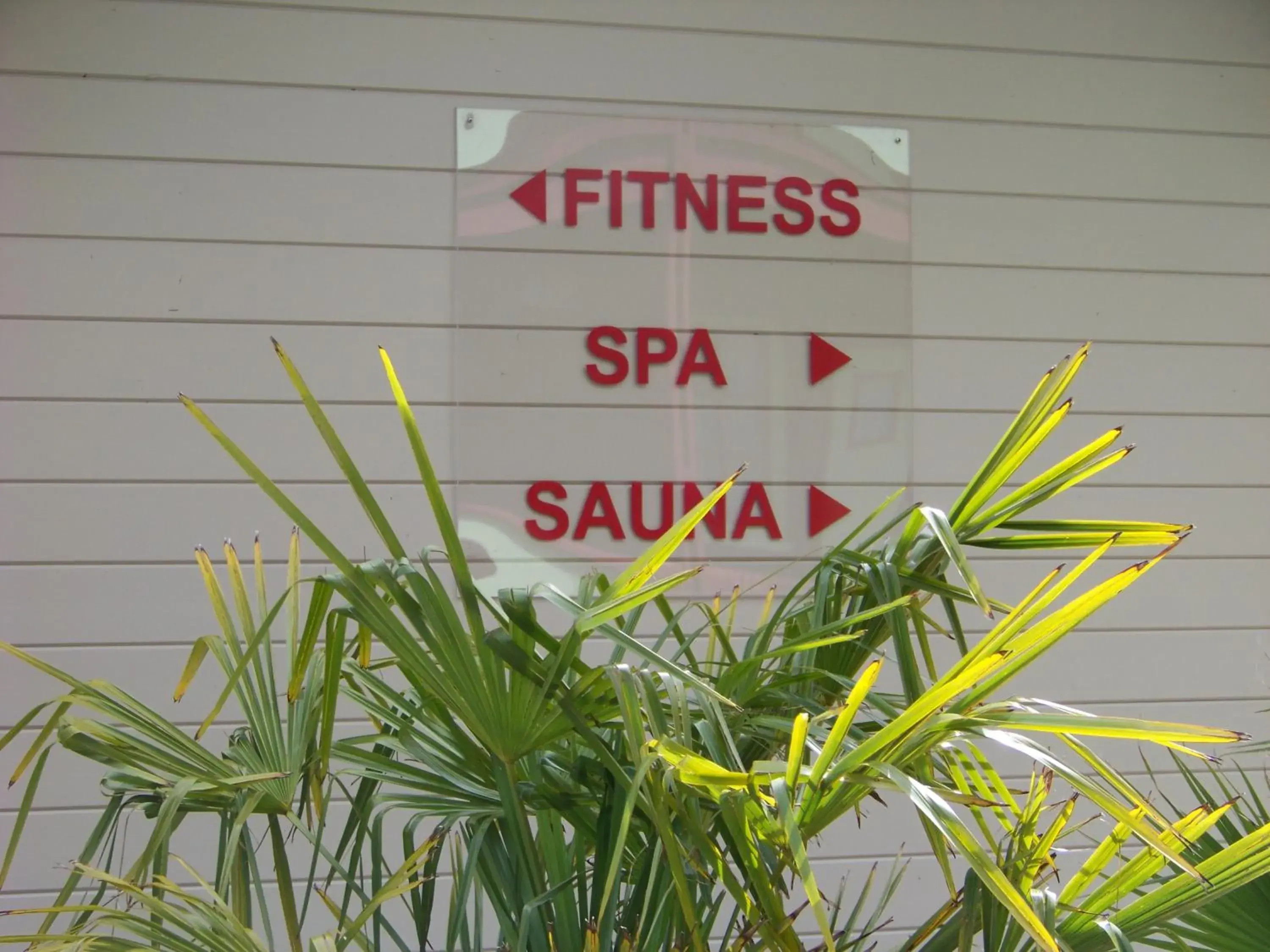 Spa and wellness centre/facilities in Hotel Nuit Et Jour - La Maison de Lucile