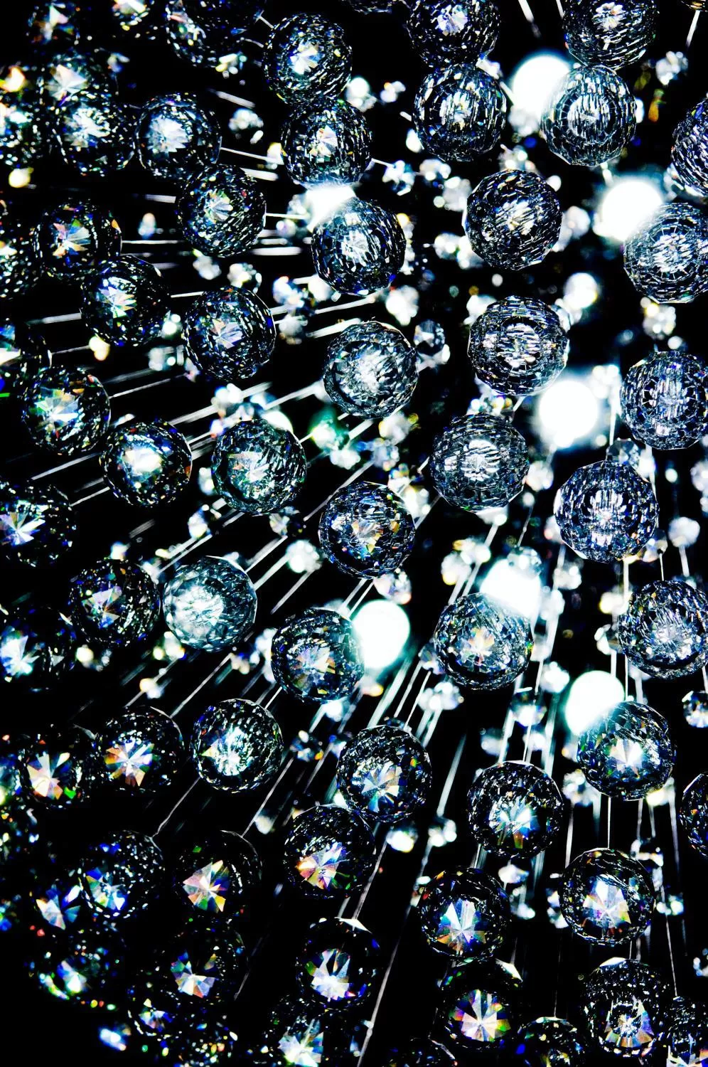 Other in The White Rock Hotel