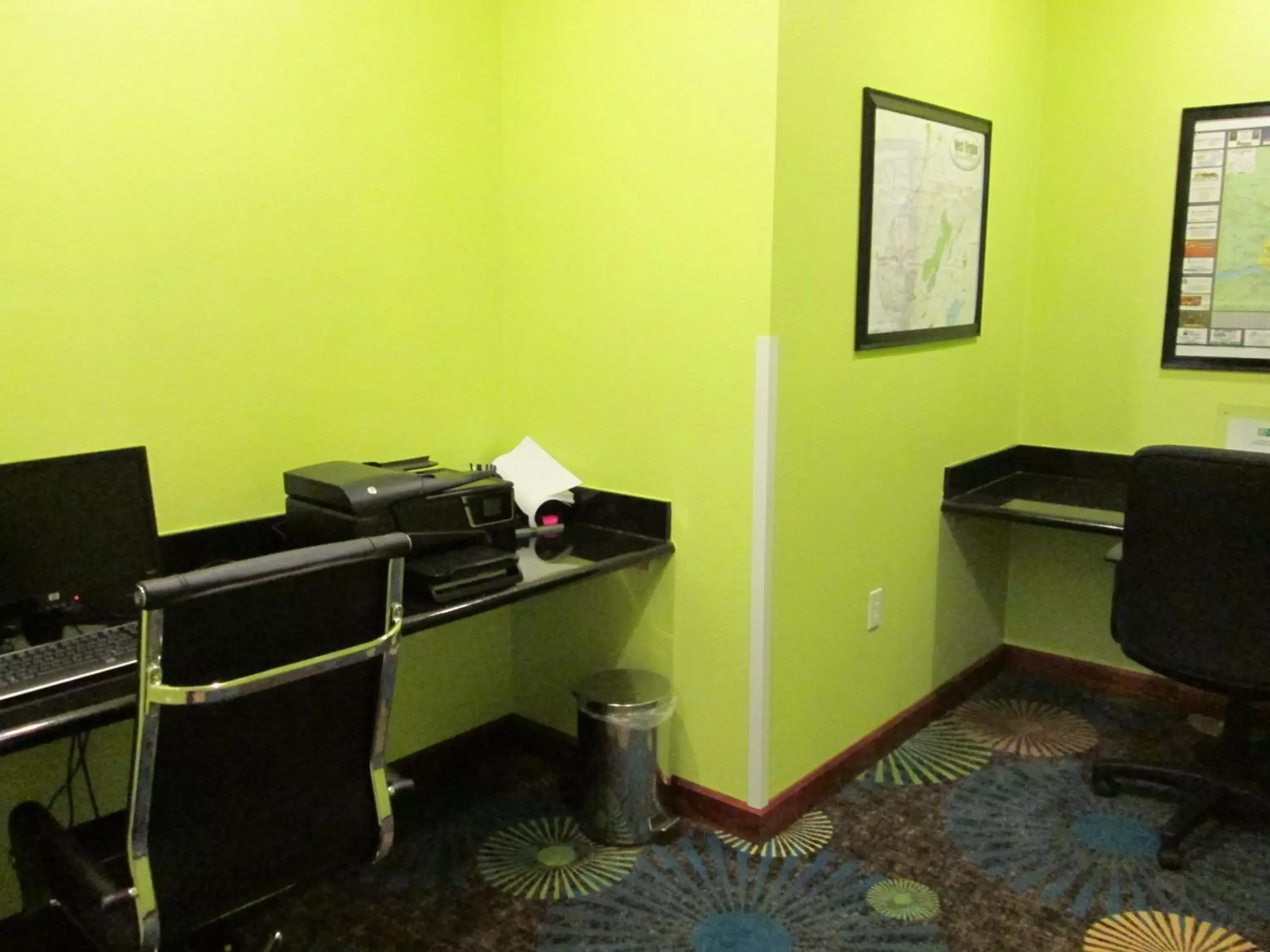 Other in Holiday Inn Express - Newell-Chester WV, an IHG Hotel