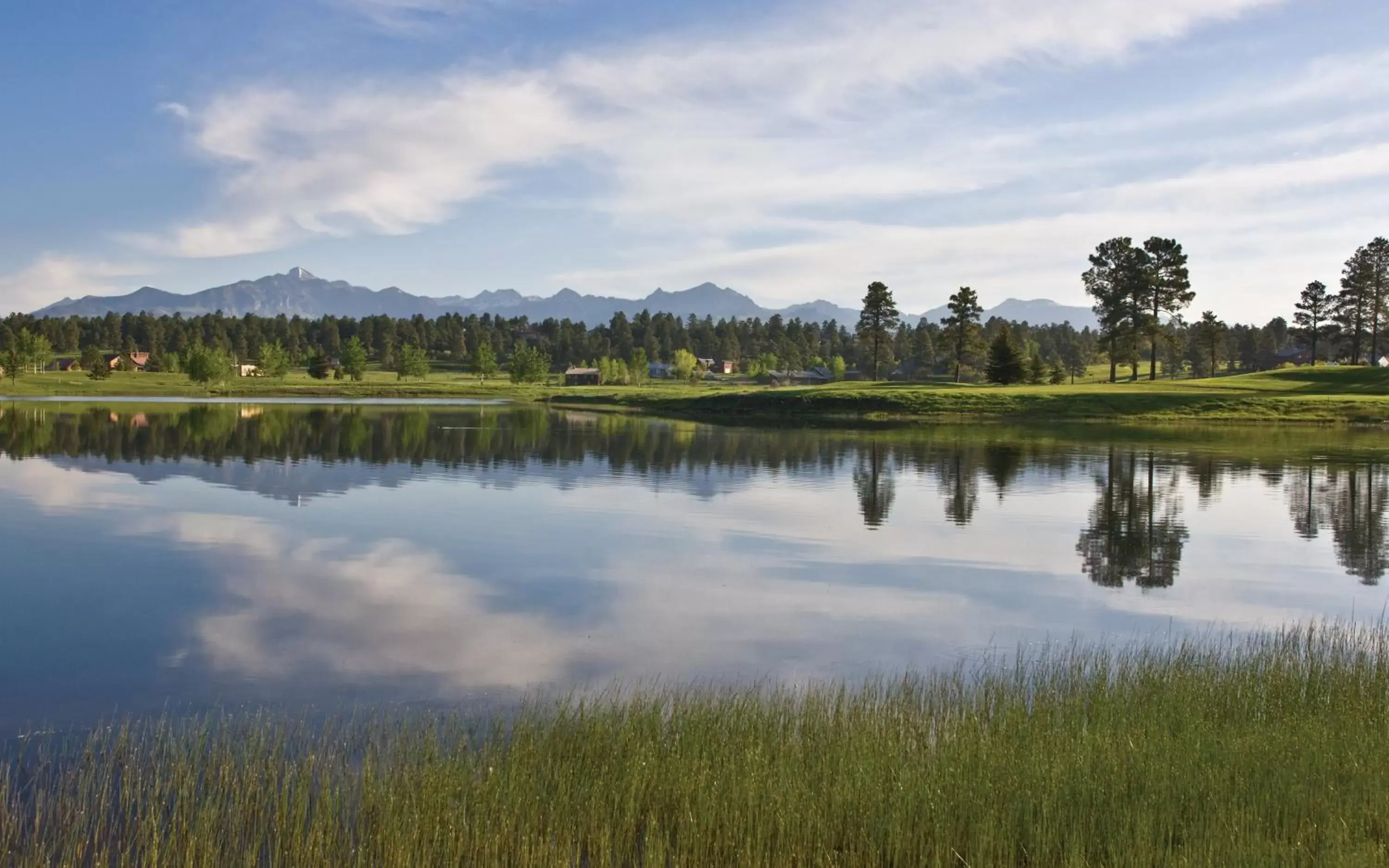 Other in Club Wyndham Pagosa