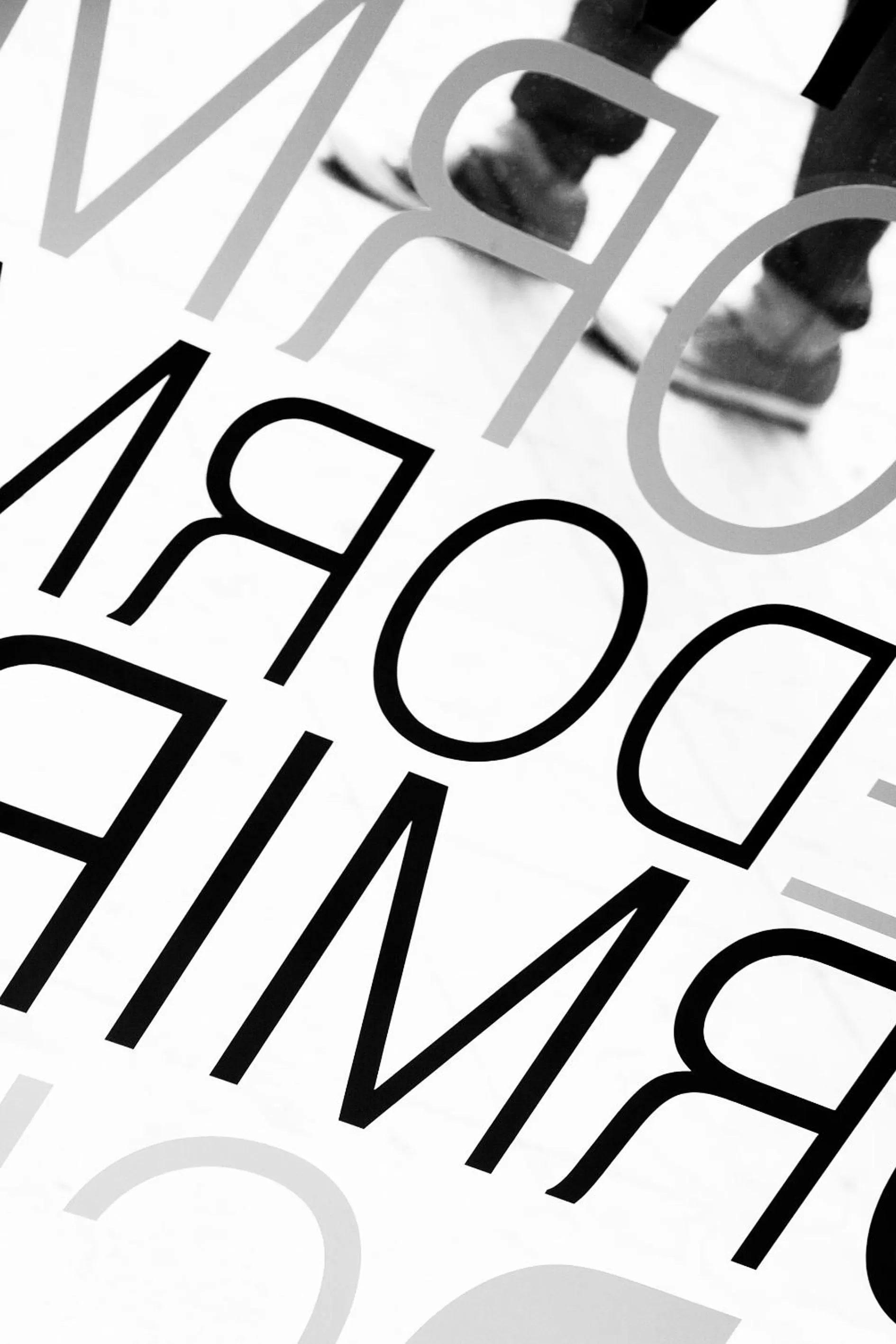 Lobby or reception in Dormirdcine