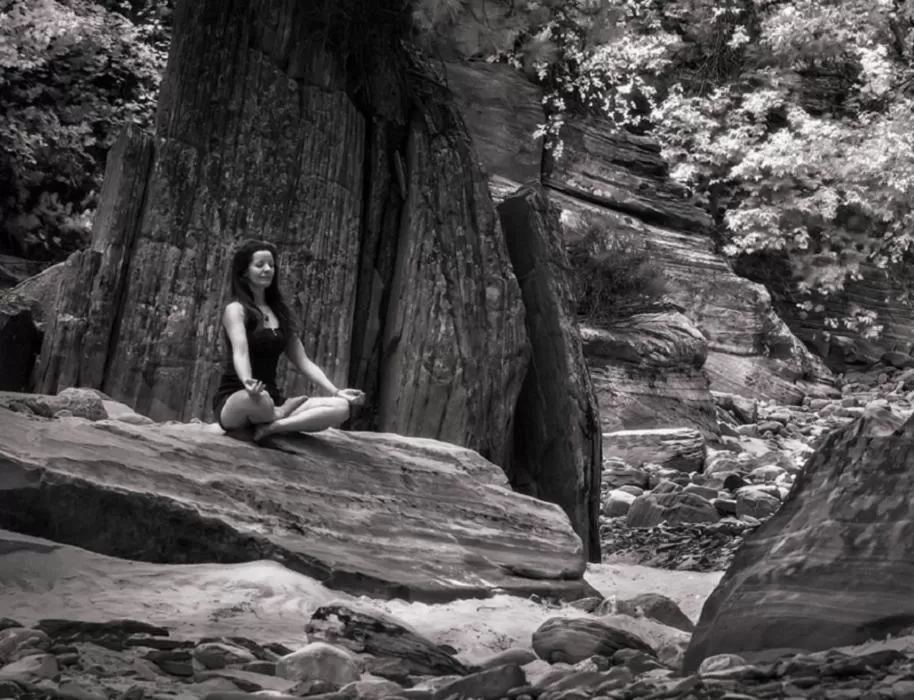 Other in Flanigan`s Resort and Spa