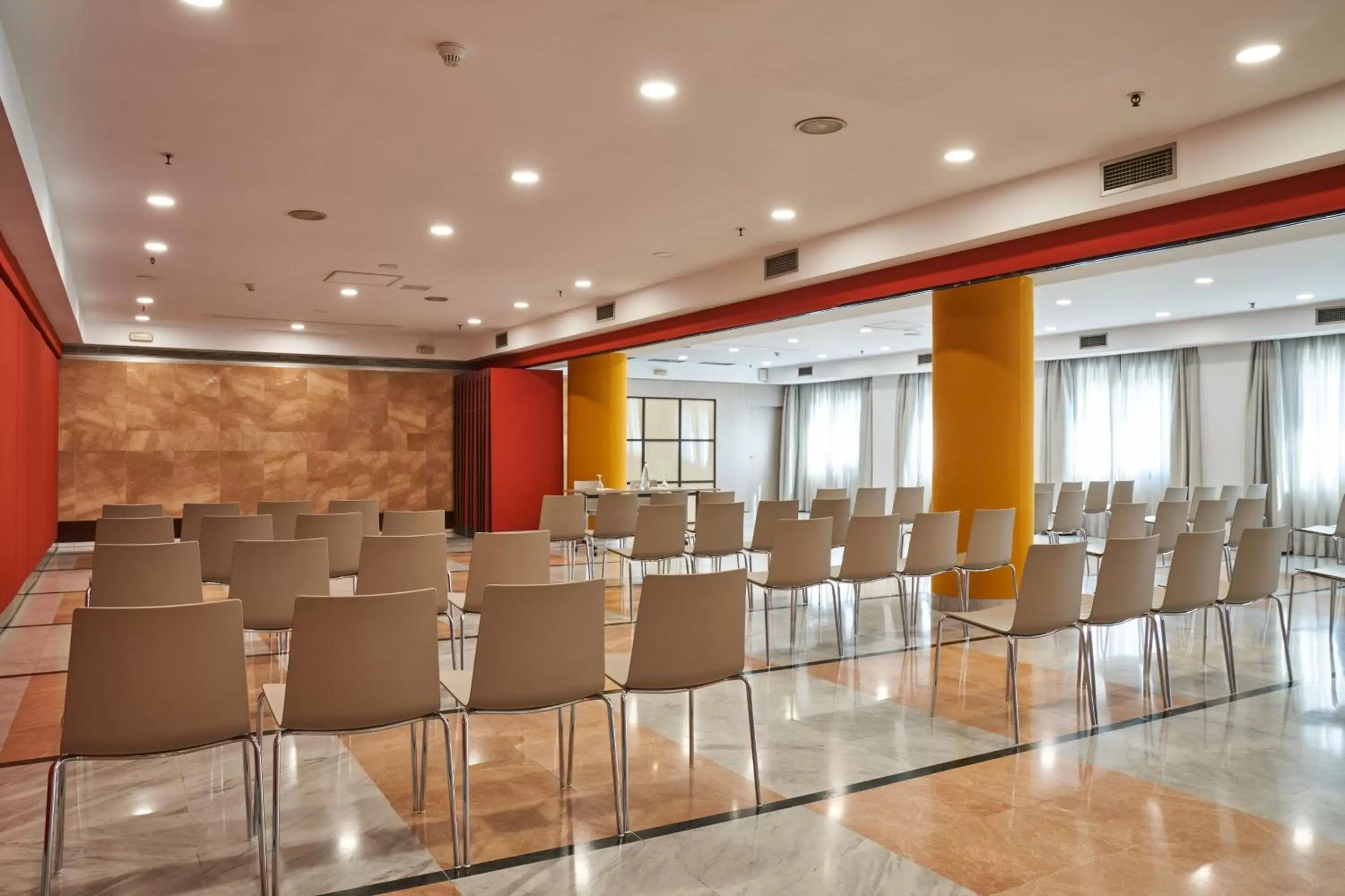 Meeting/conference room in Catalonia Sabadell