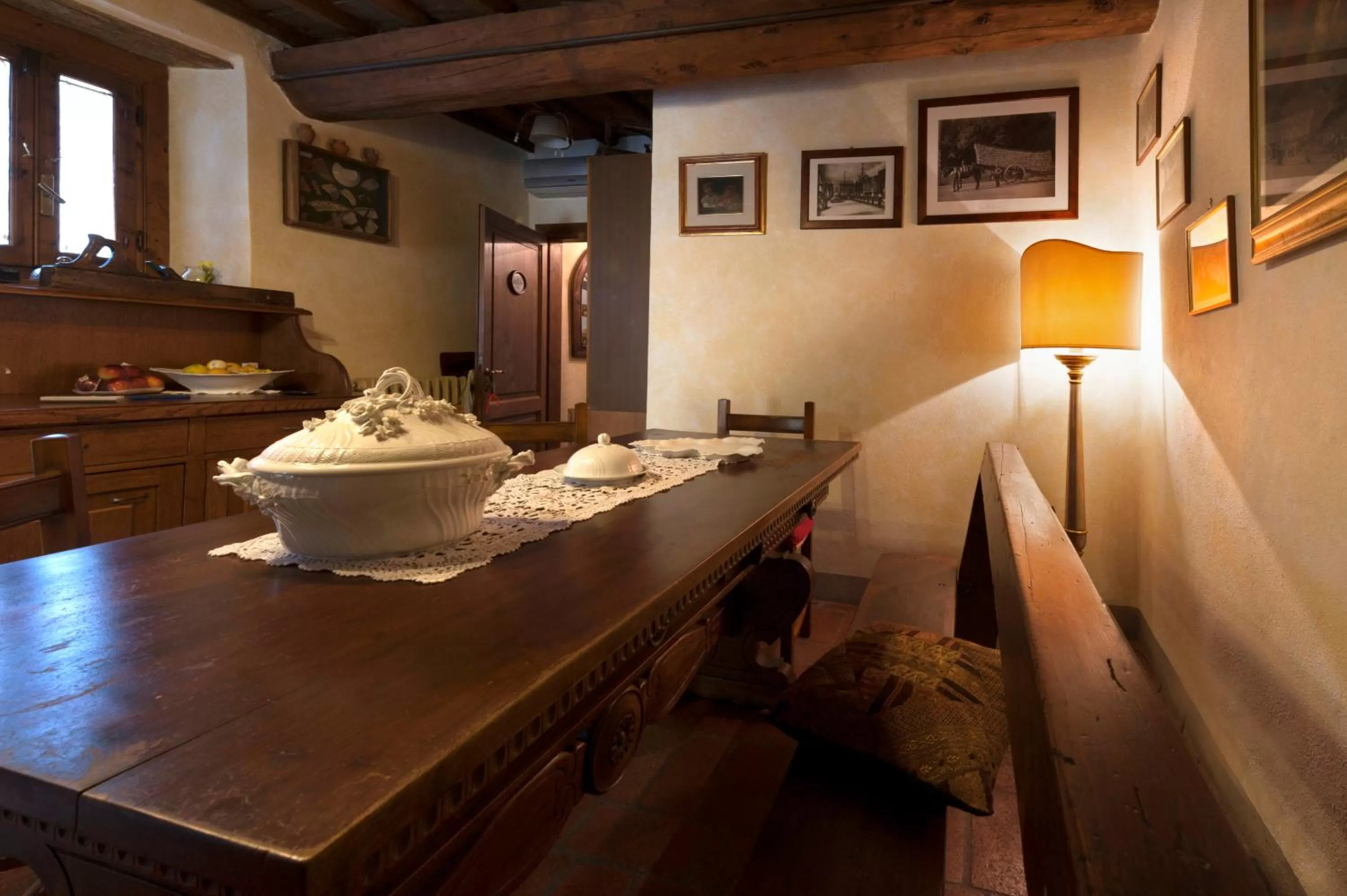 Other in Ulivo Rosso