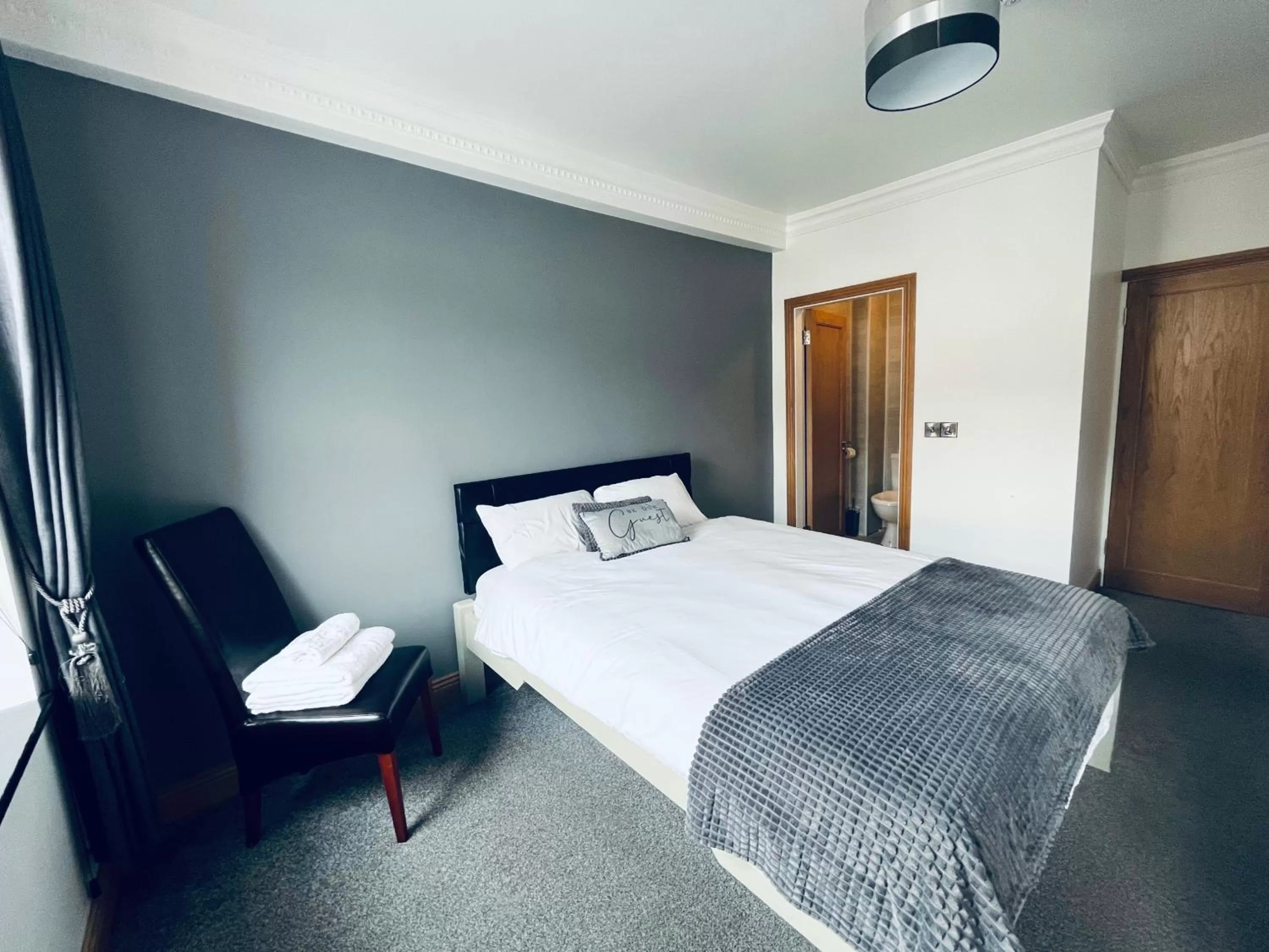 Wild Atlantic Way Rentals