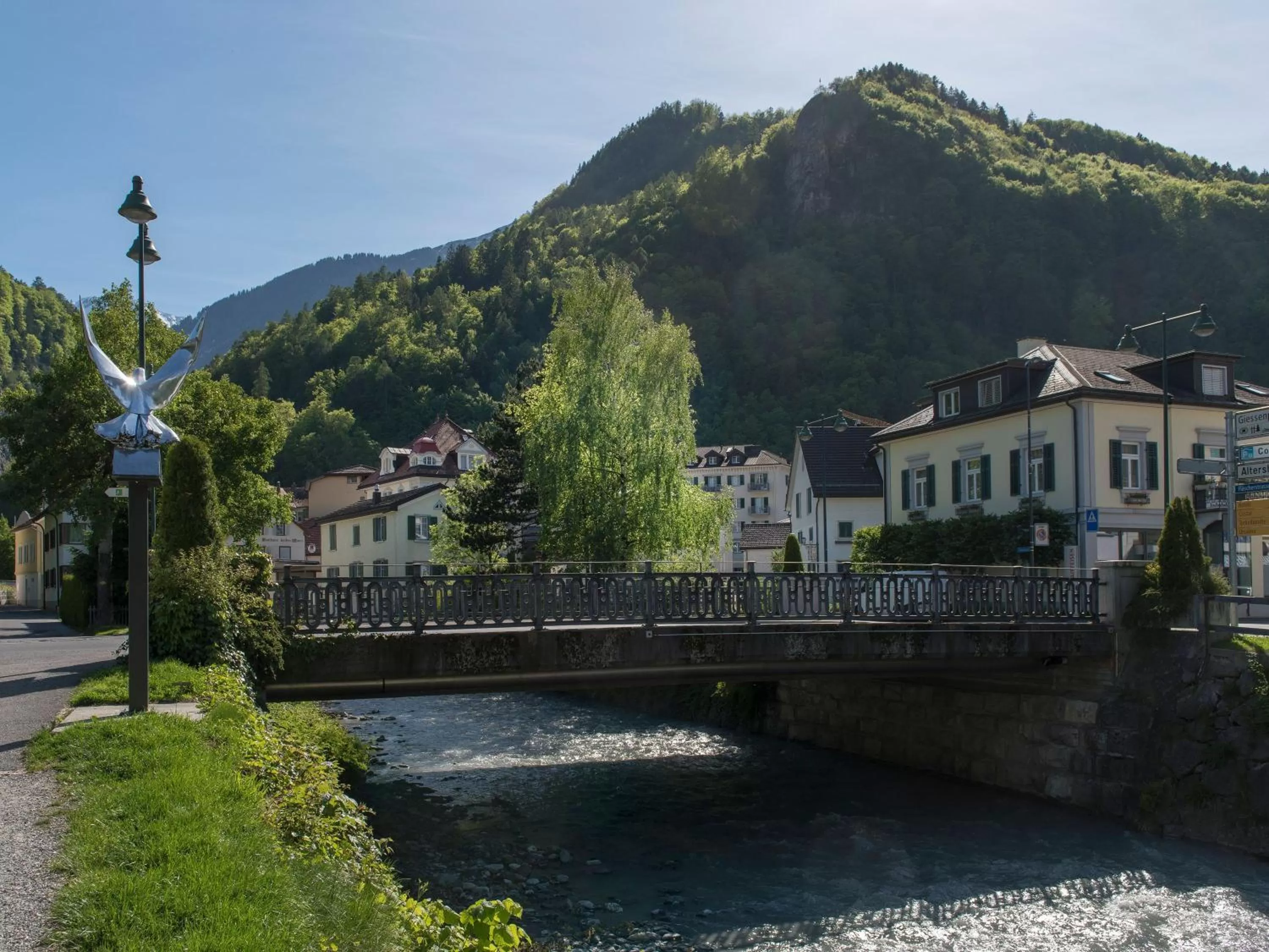 Other in Krone by b-smart