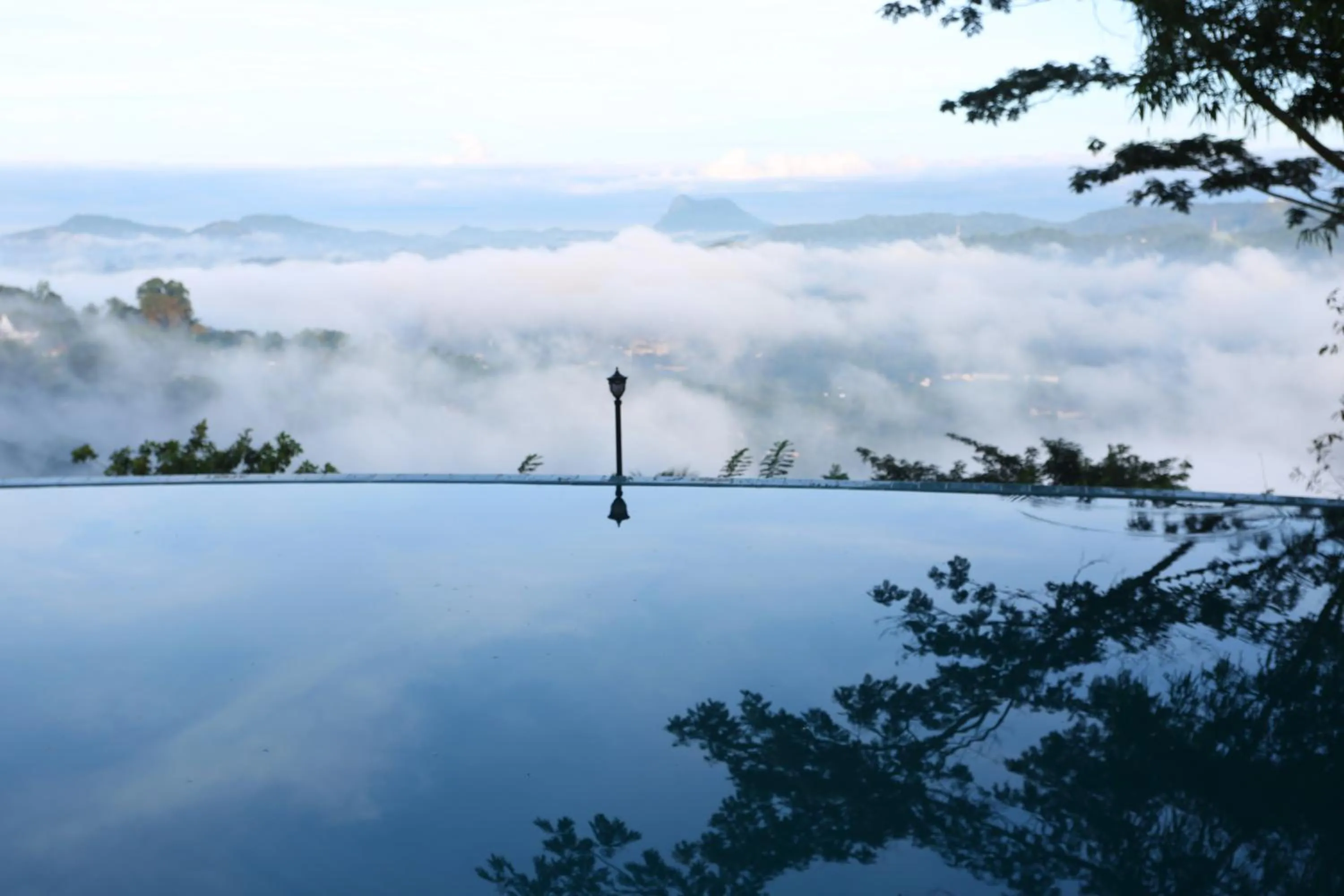  in Randholee Resort & Spa