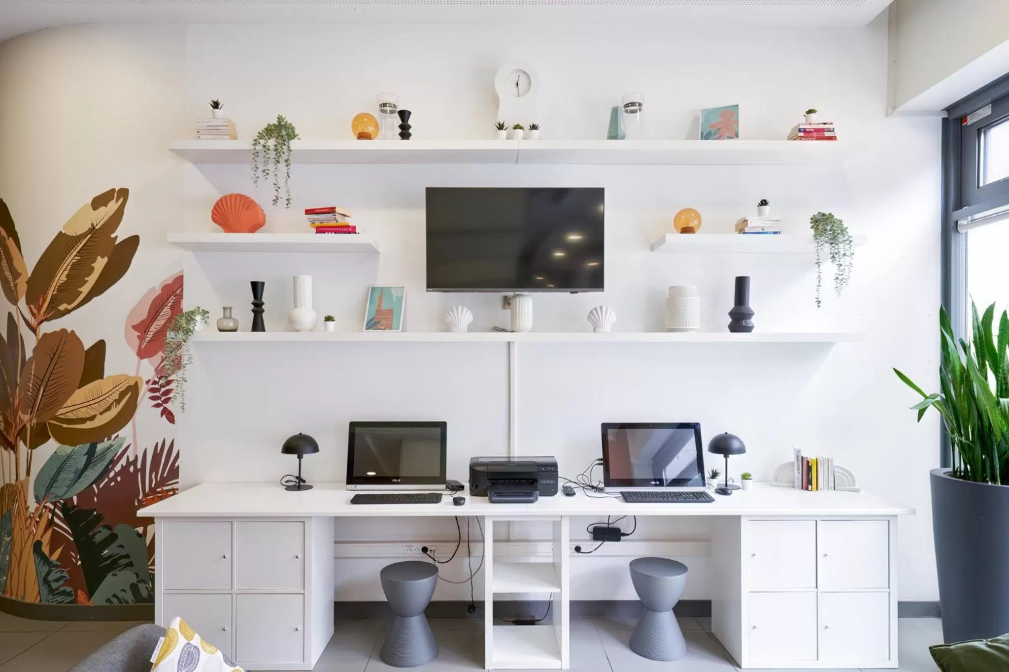 Other in Holiday Inn Express Strasbourg Centre by IHG