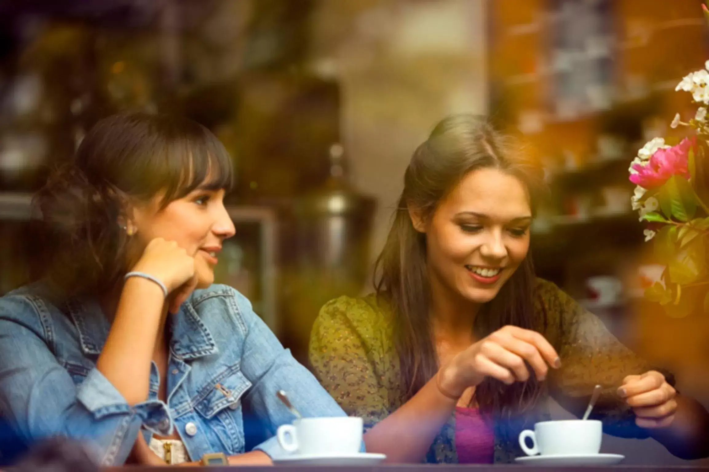 group of guests in AmericInn by Wyndham Iron Mountain