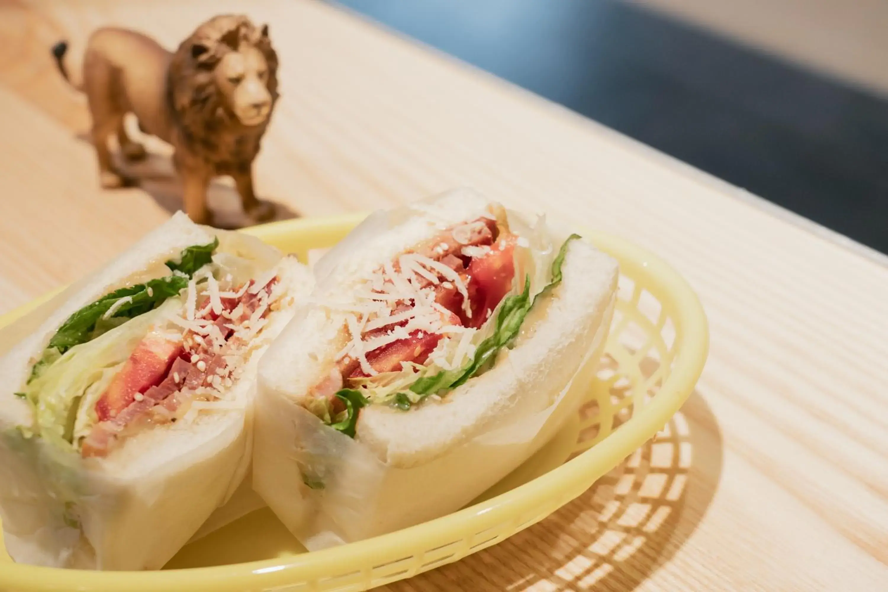 Food and drinks in OwlStay Flip Flop Hostel - Garden Food and drinks in OwlStay Flip Flop Hostel - Garden