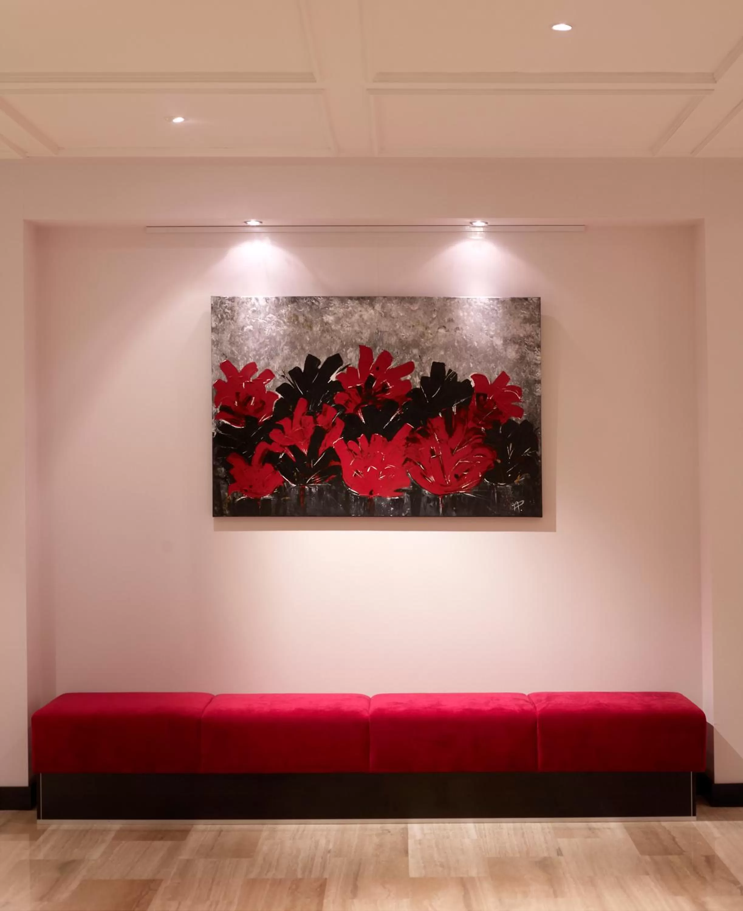 Other in Park Plaza Eindhoven