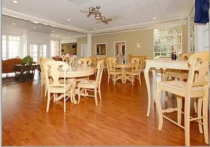 Day in Greenville Inn & Suites