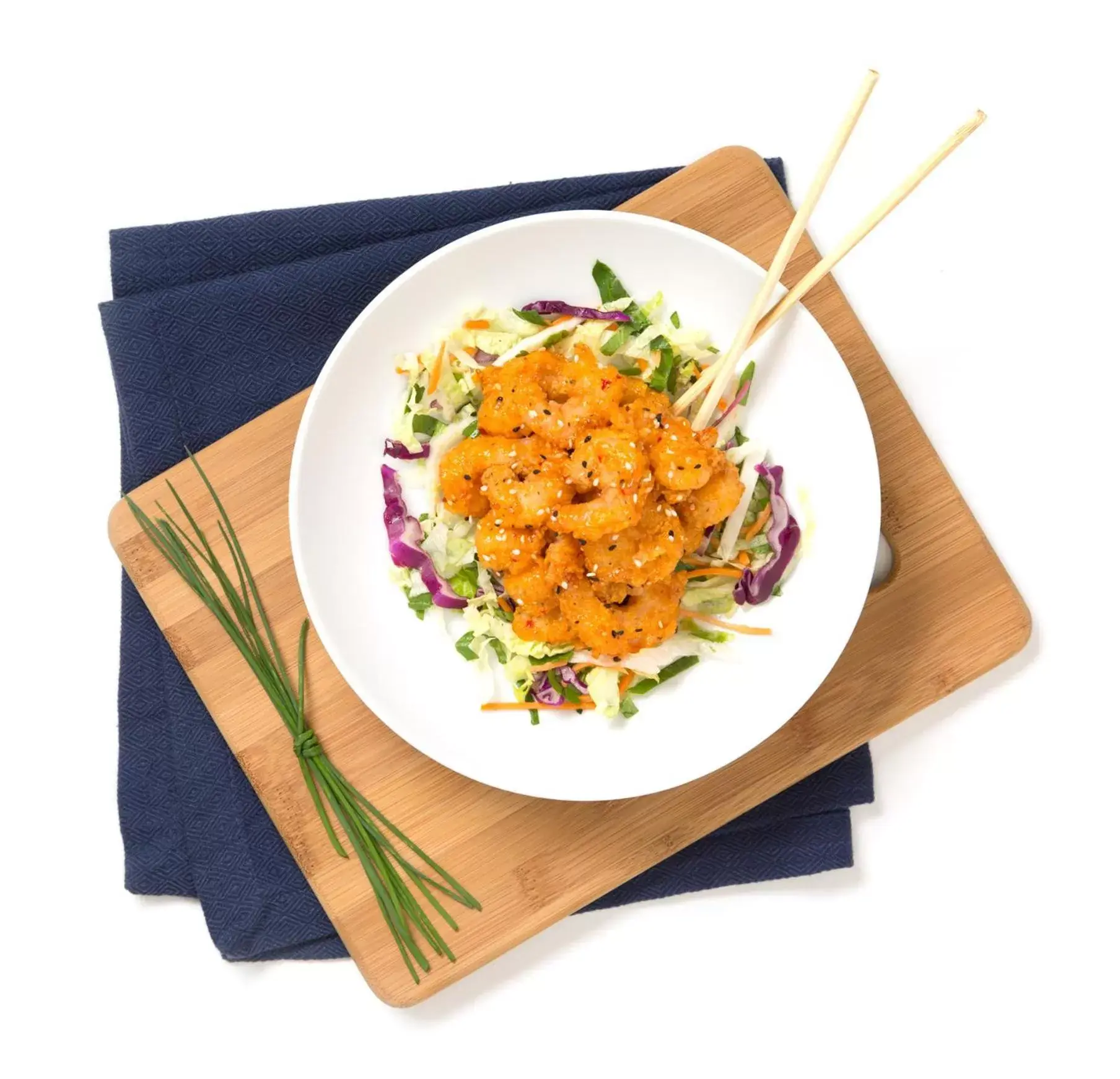 Restaurant/places to eat in Crowne Plaza Dulles Airport by IHG Restaurant/places to eat in Crowne Plaza Dulles Airport by IHG