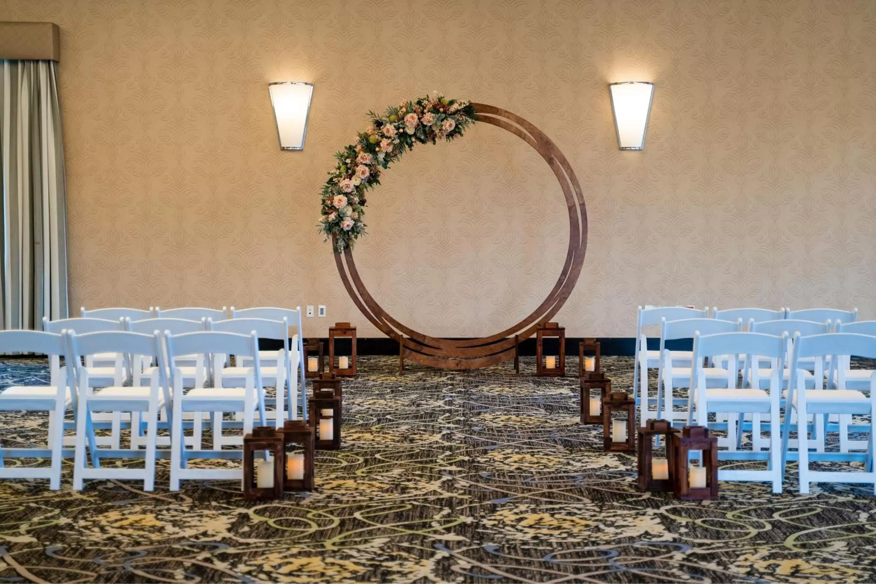 Other, Banquet Facilities in Delta Hotels by Marriott Guelph Conference Centre