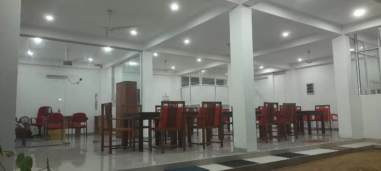 Mirissa Village MIRISSA