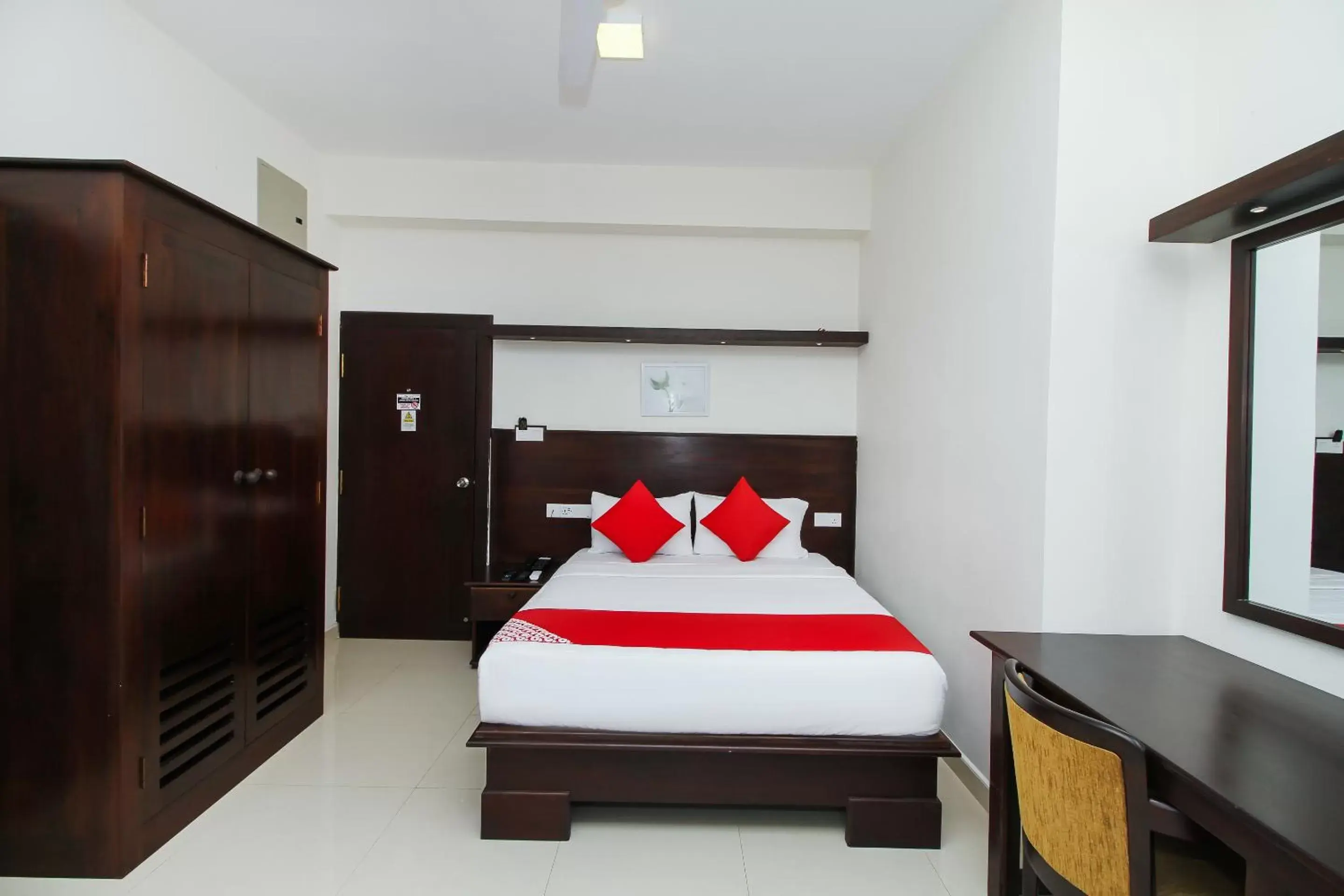 Family Suite in Hotel Nelly Marine Family Suite in Hotel Nelly Marine