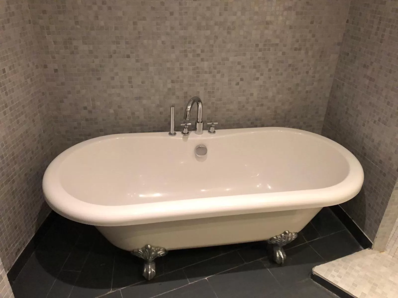 La Cour Sainte Catherine demeure de charme