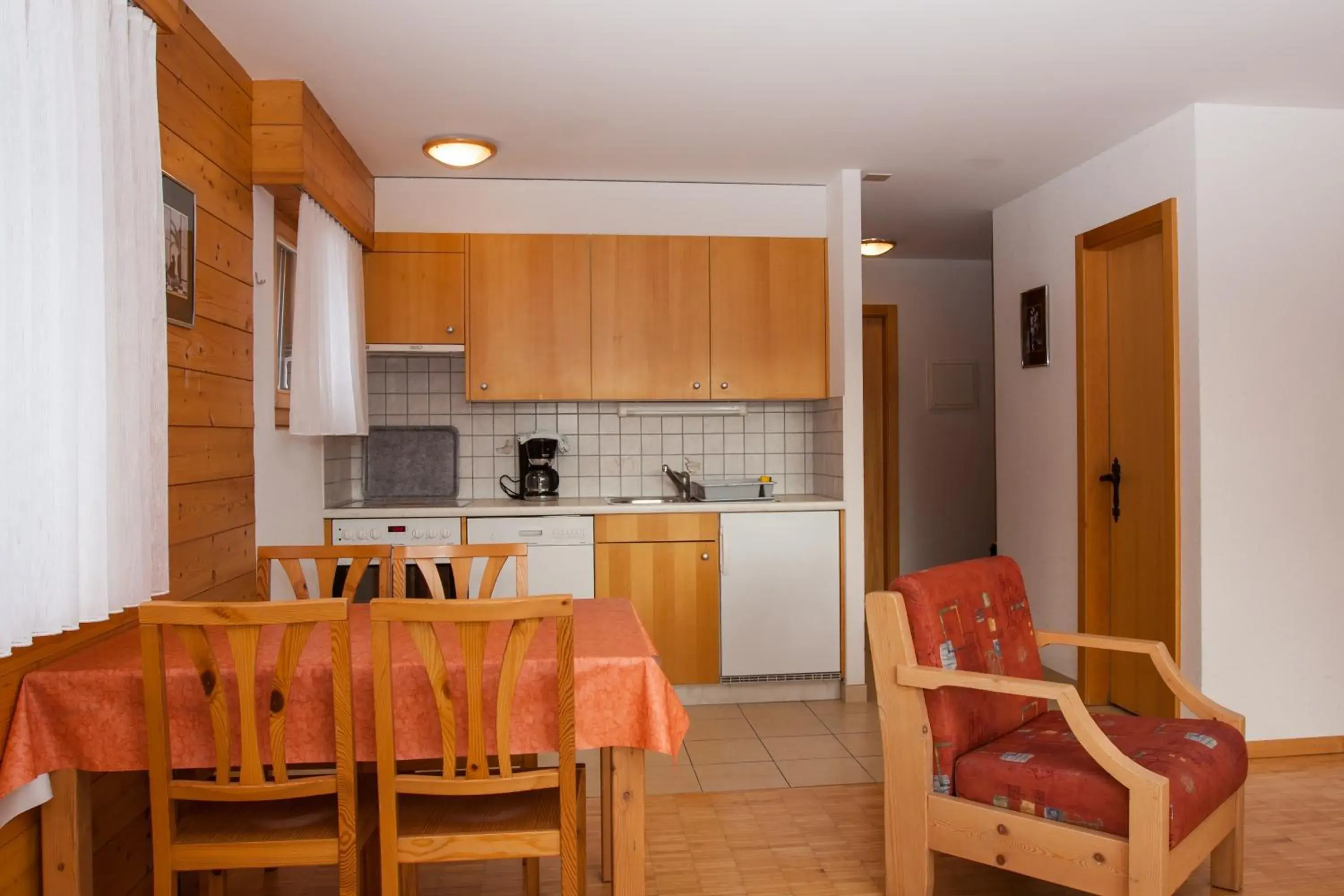 Apartment with breakfast in Hôtel Les Bains d'Ovronnaz Apartment with breakfast in Hôtel Les Bains d'Ovronnaz