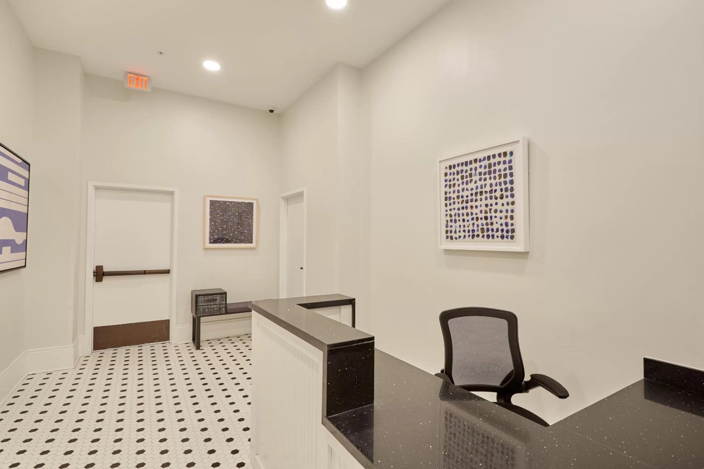 Sonder at The Vitascope