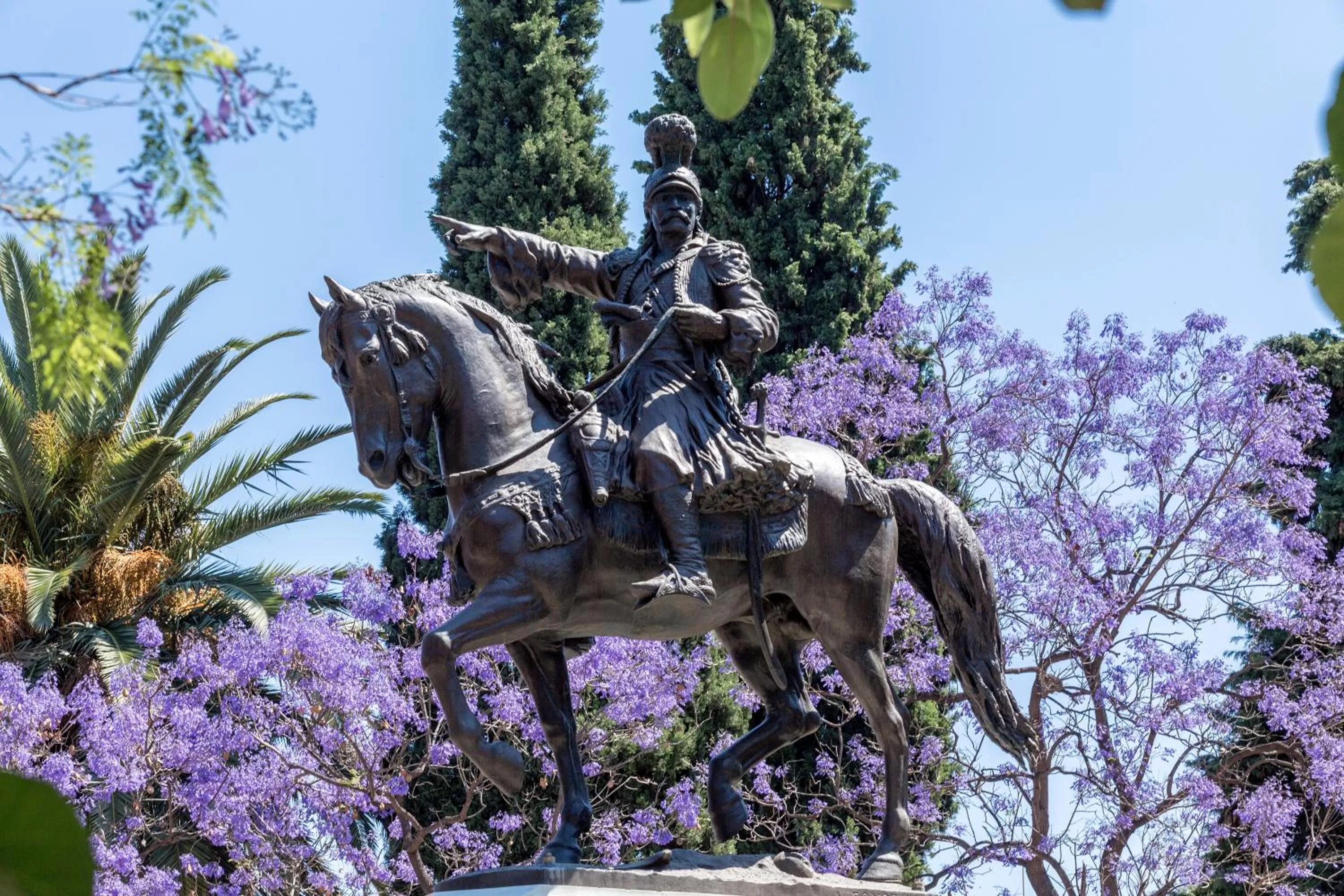 Other in Nafsimedon Hotel