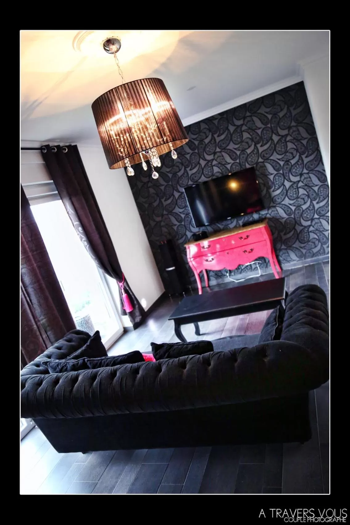 V E R O N E - Rooms & Suites - Liège - Rocourt