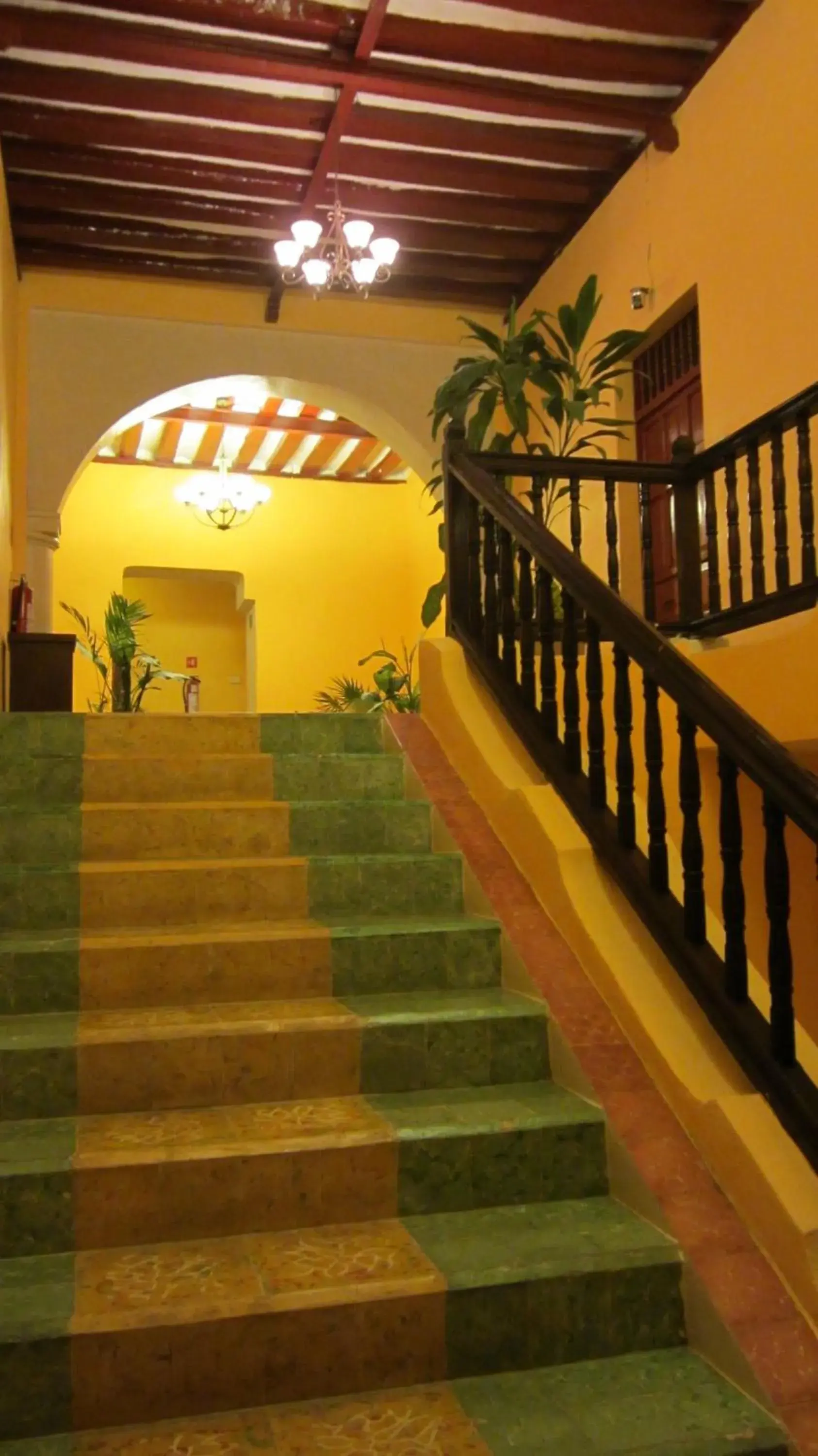 Other in Castelmar Hotel