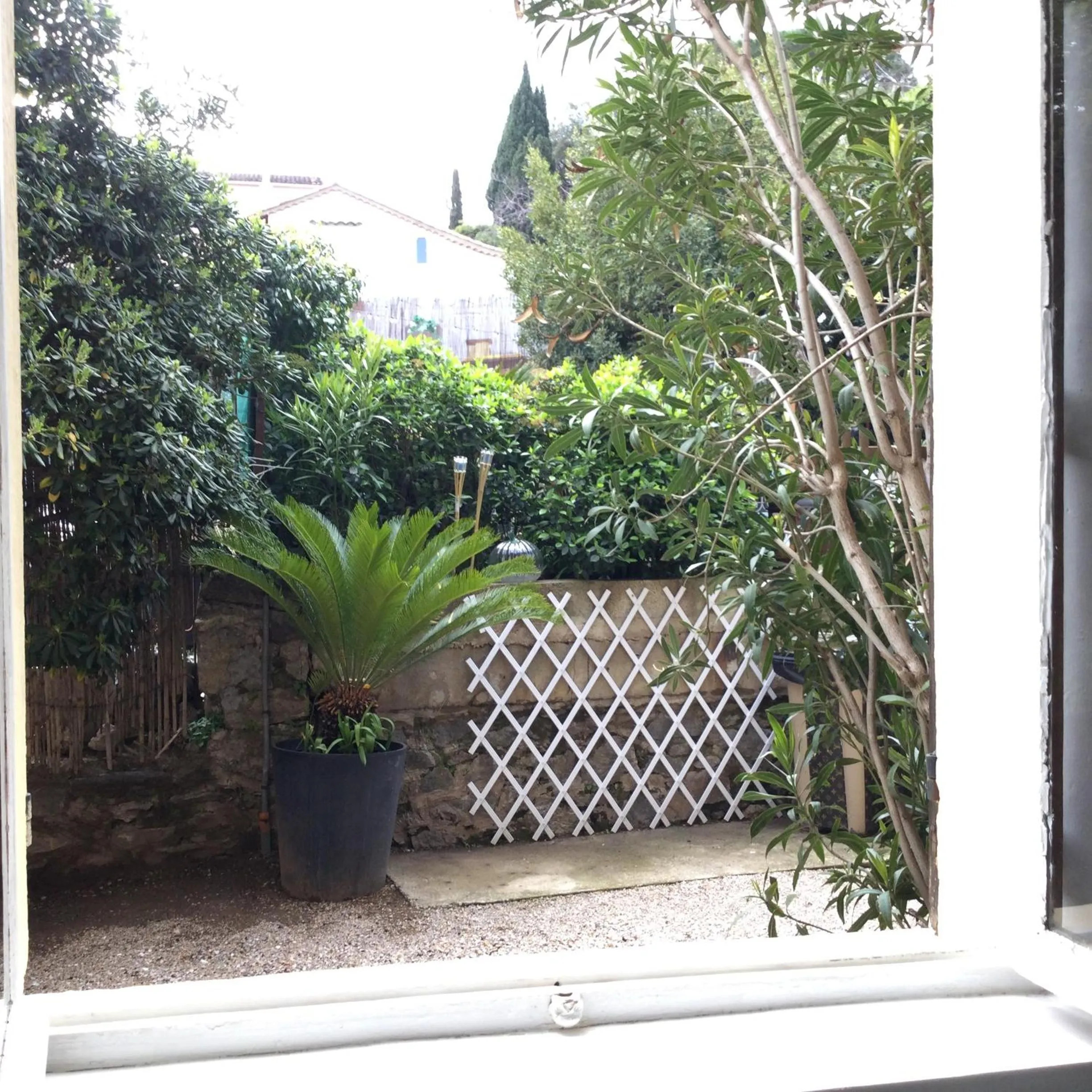 Hotel le Castellamar