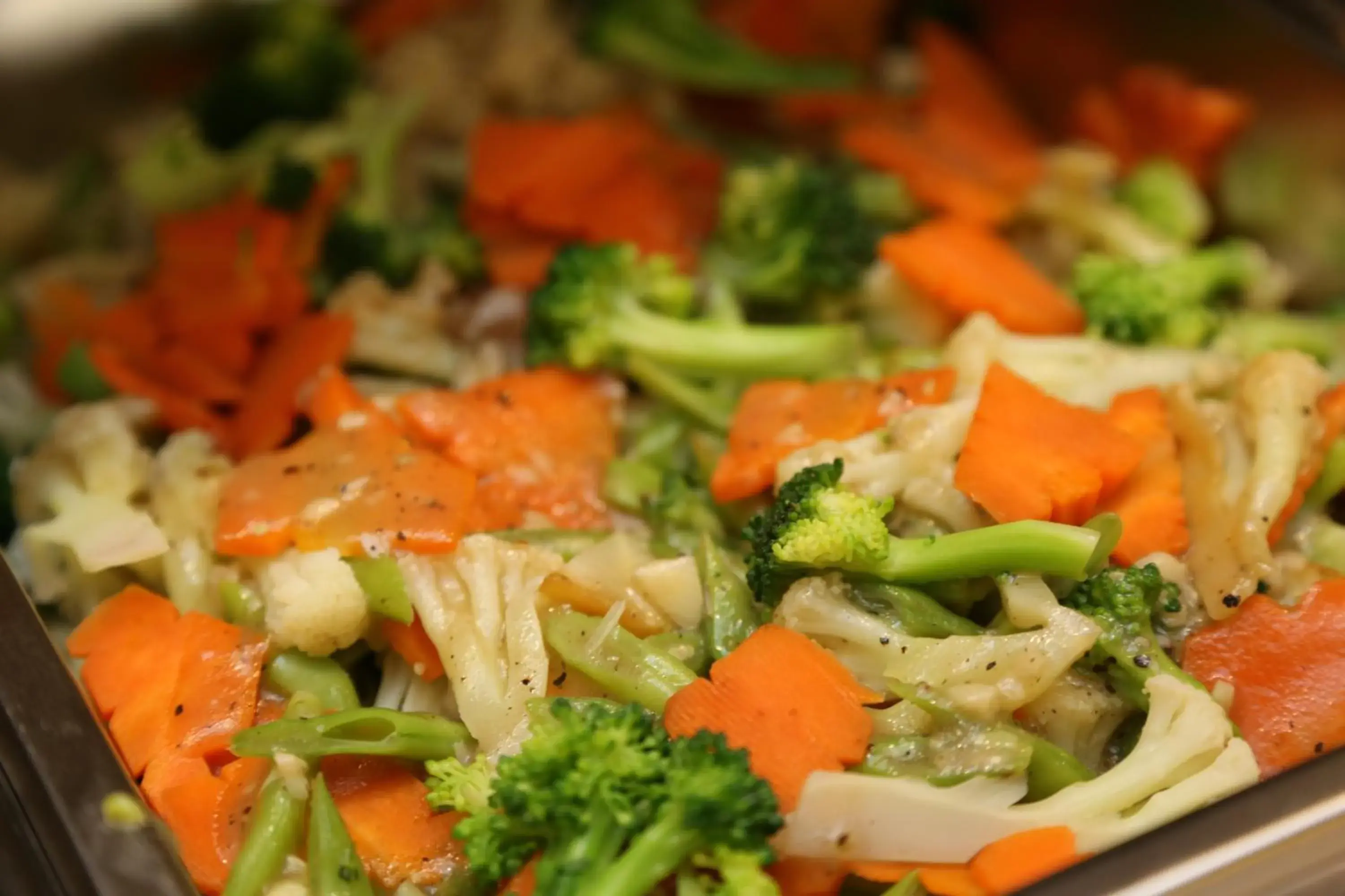 Food close-up, Food in Da Yatra Courtyard Hotel