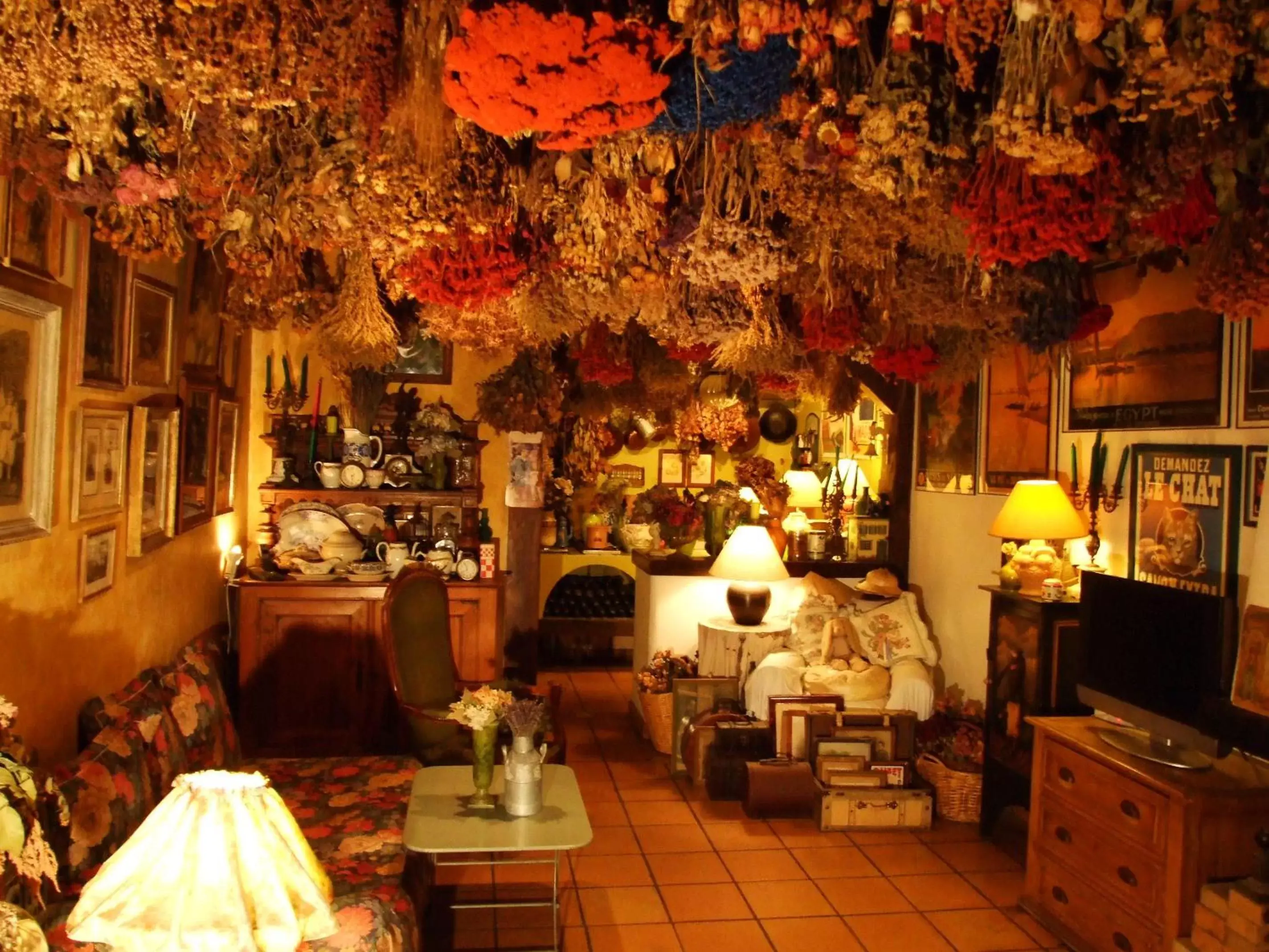 Hotel de Nesle Hotel de Nesle