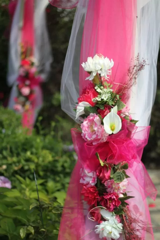 Rabbit Creek Bed & Breakfast