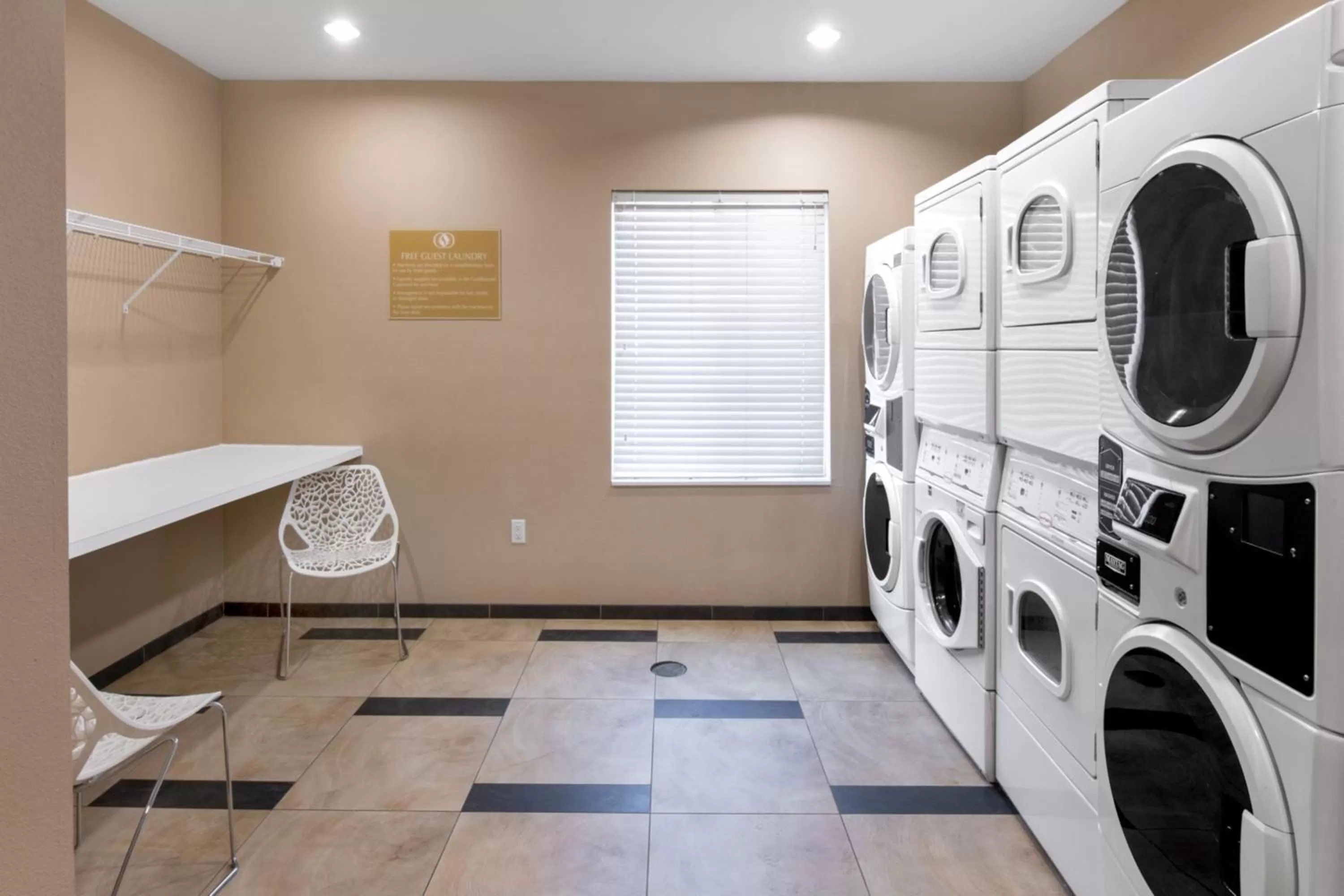 Other in Candlewood Suites Enid by IHG