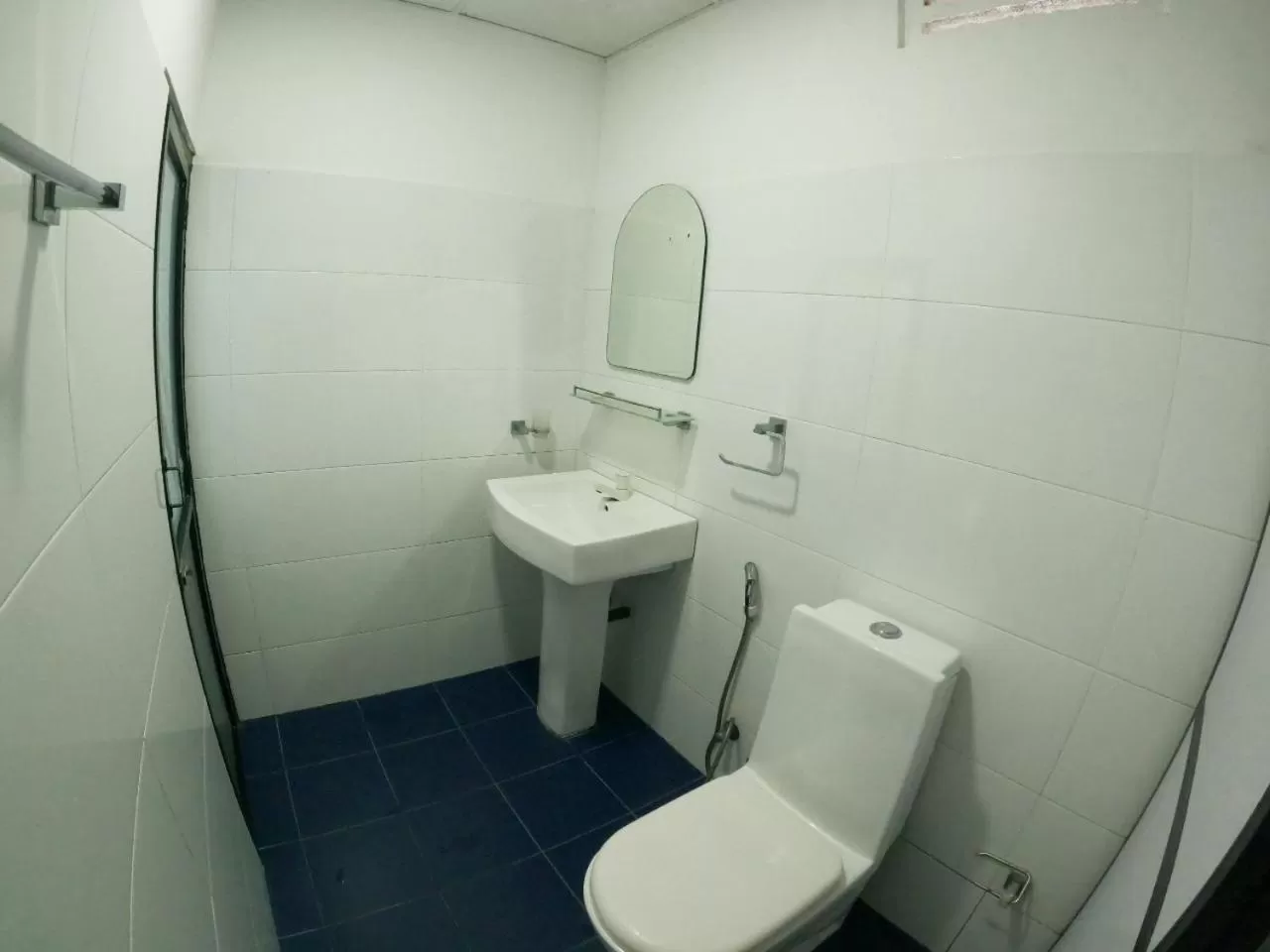 Seyara Holiday Resort