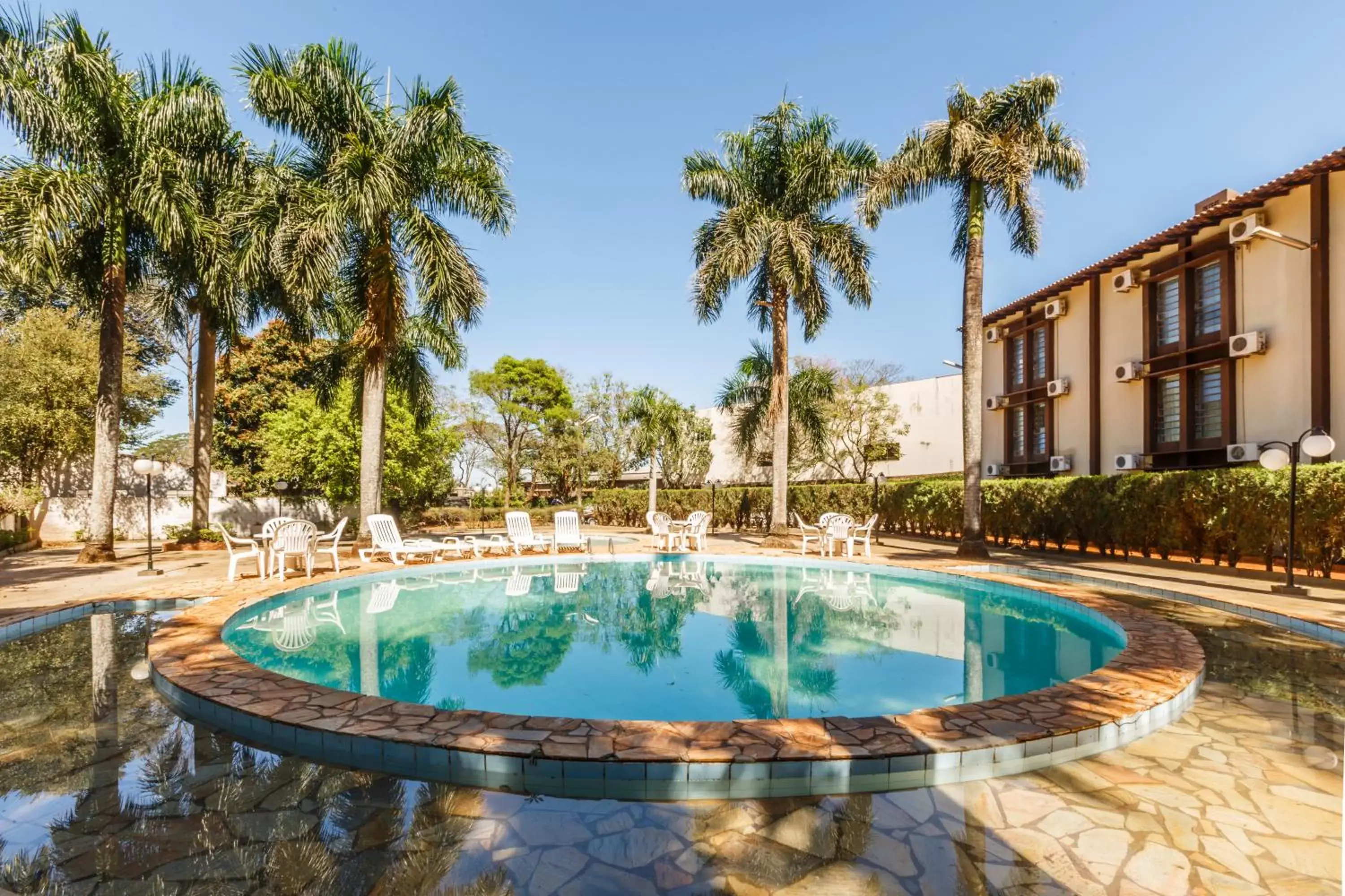 Hotel Damen Hotel Damen