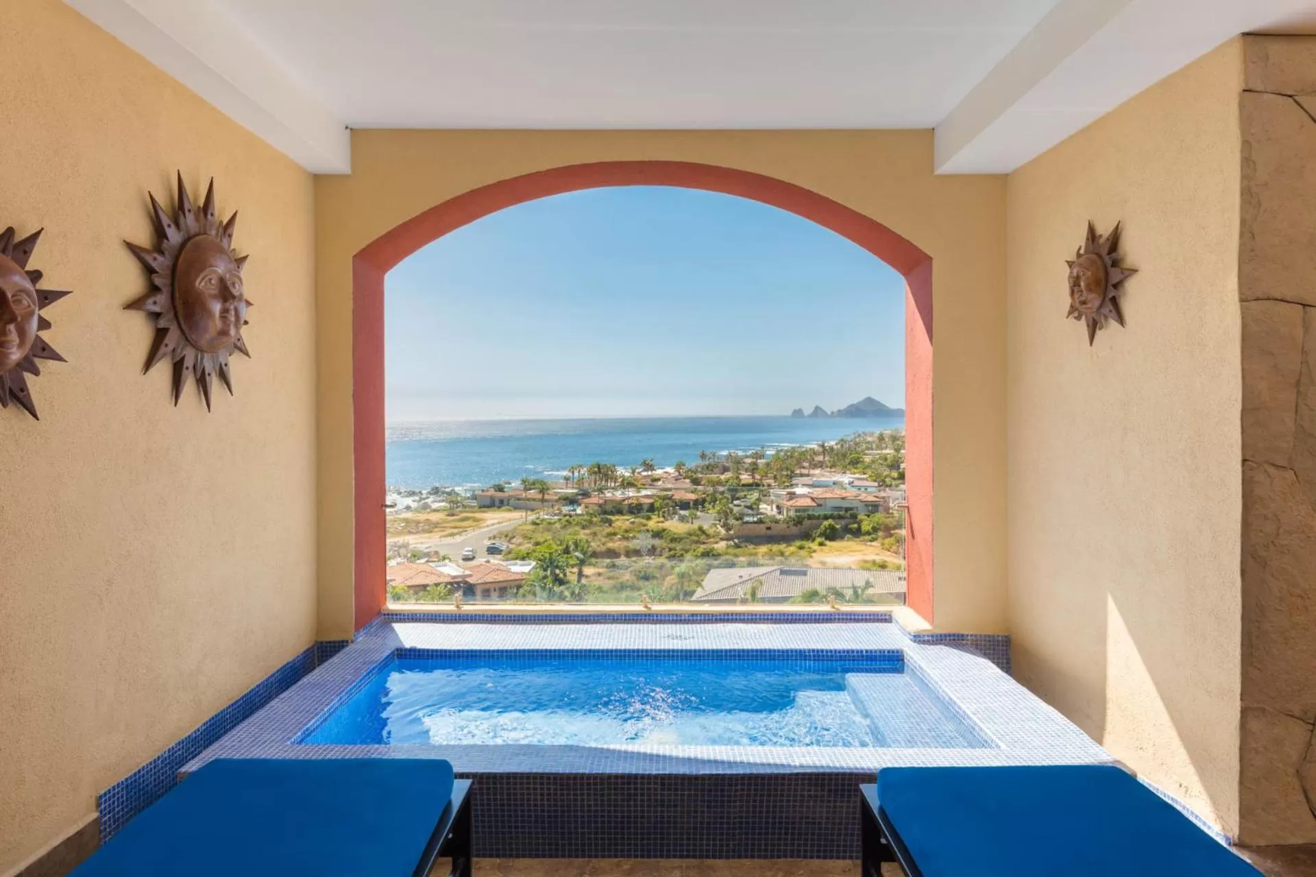 El Encanto All Inclusive Resort