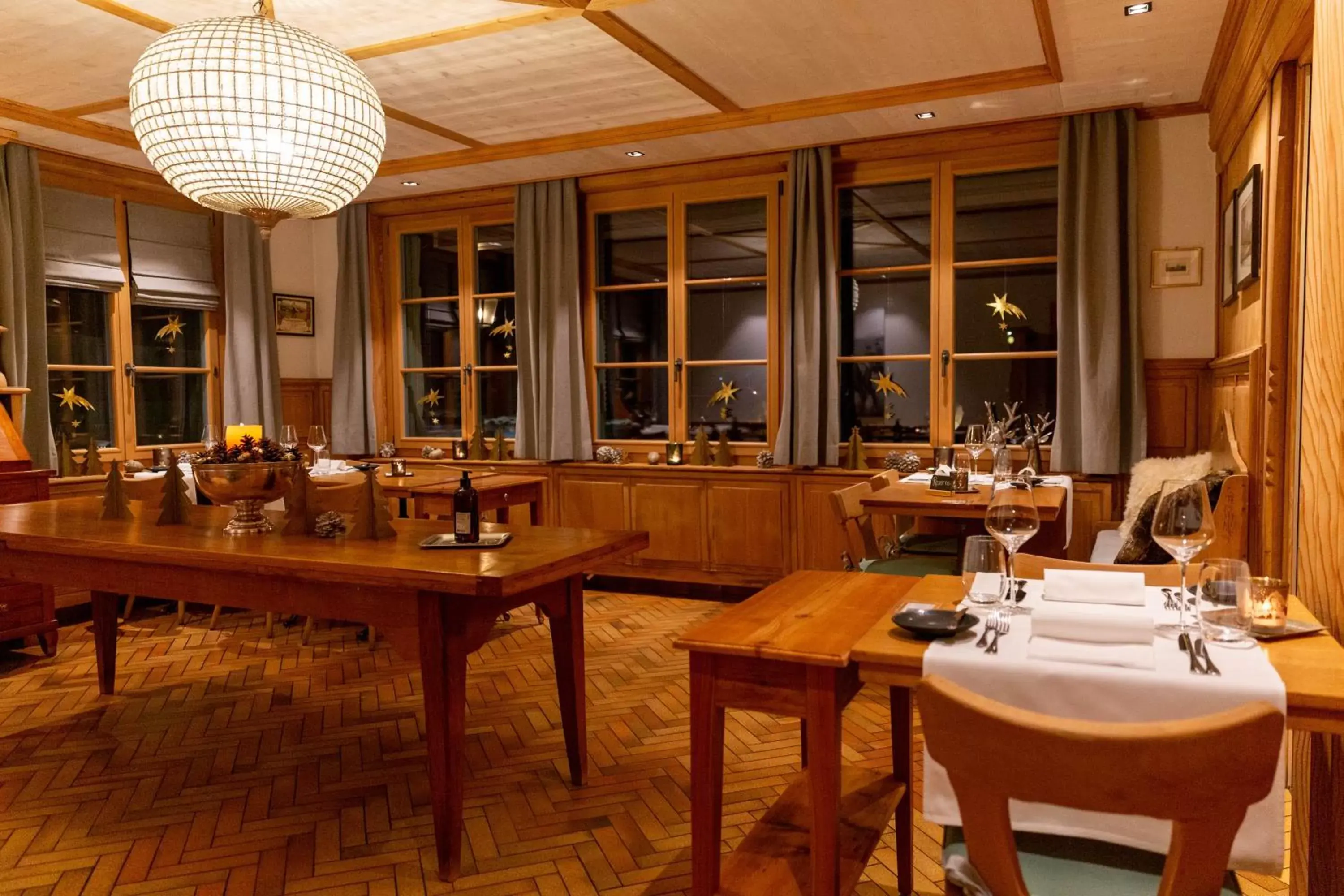 Restaurant/Places to Eat in Gasthof zum Schlüssel