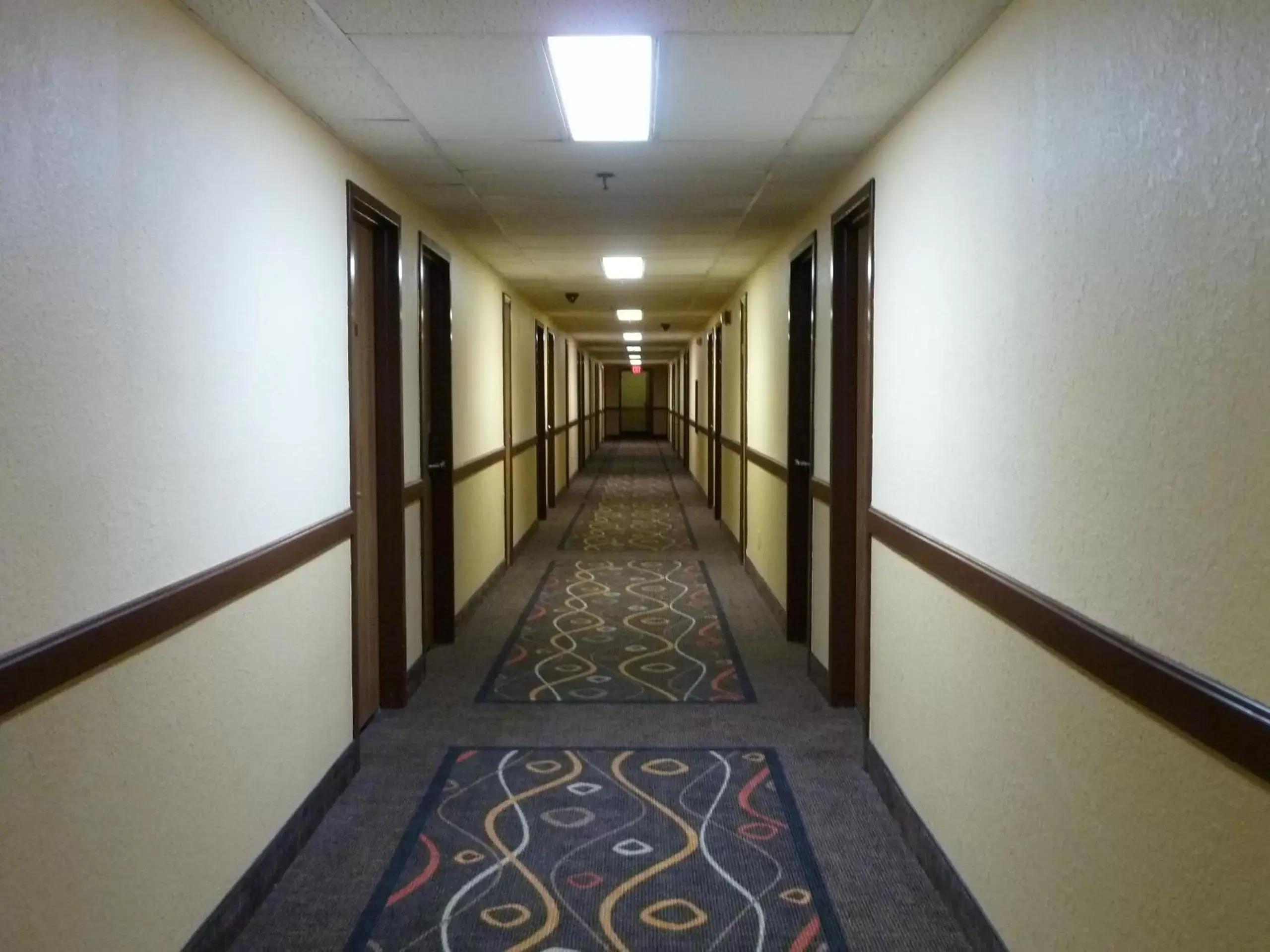 Other in Katahdin Inn & Suites