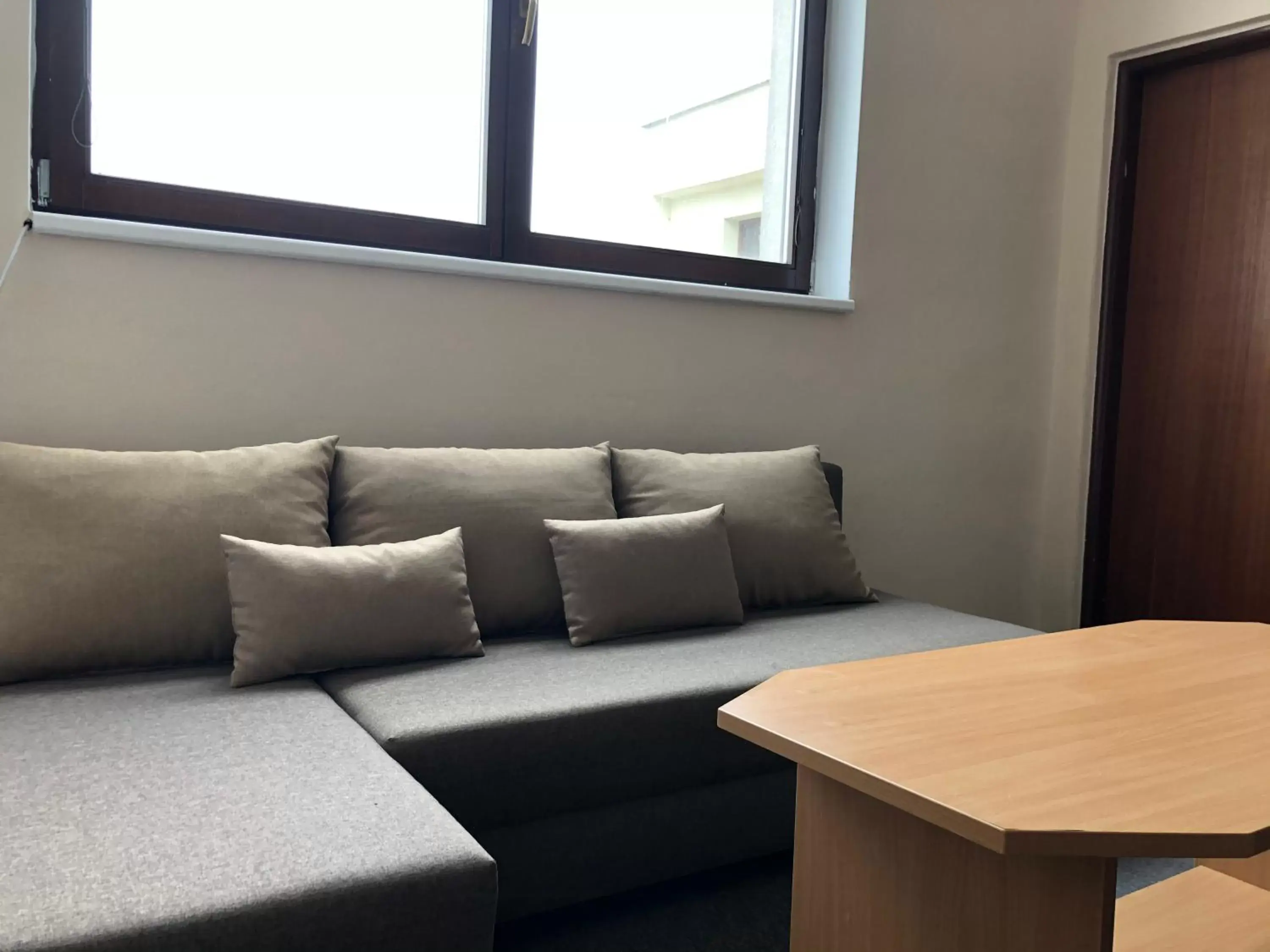 Šport Hotel Bôrik Šport Hotel Bôrik