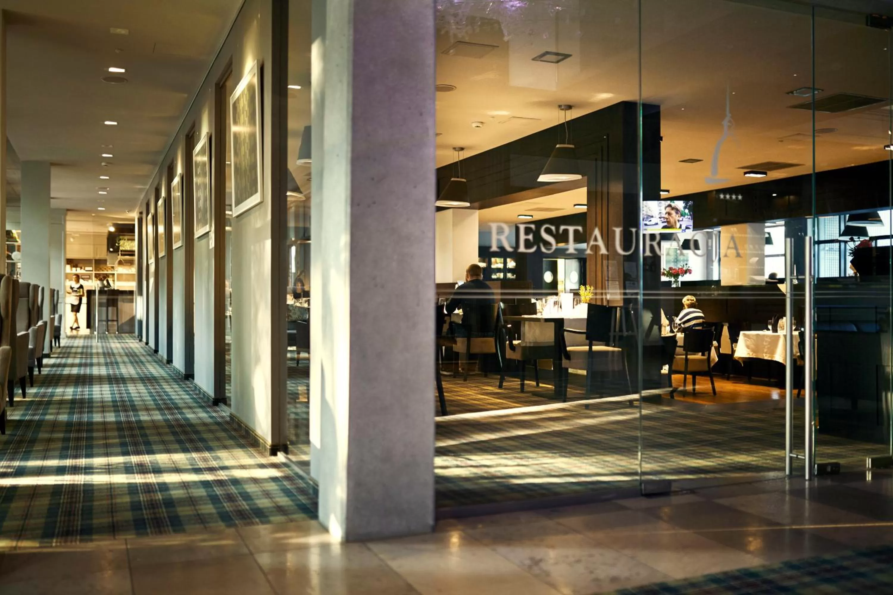 Bristol Art & Medical SPA