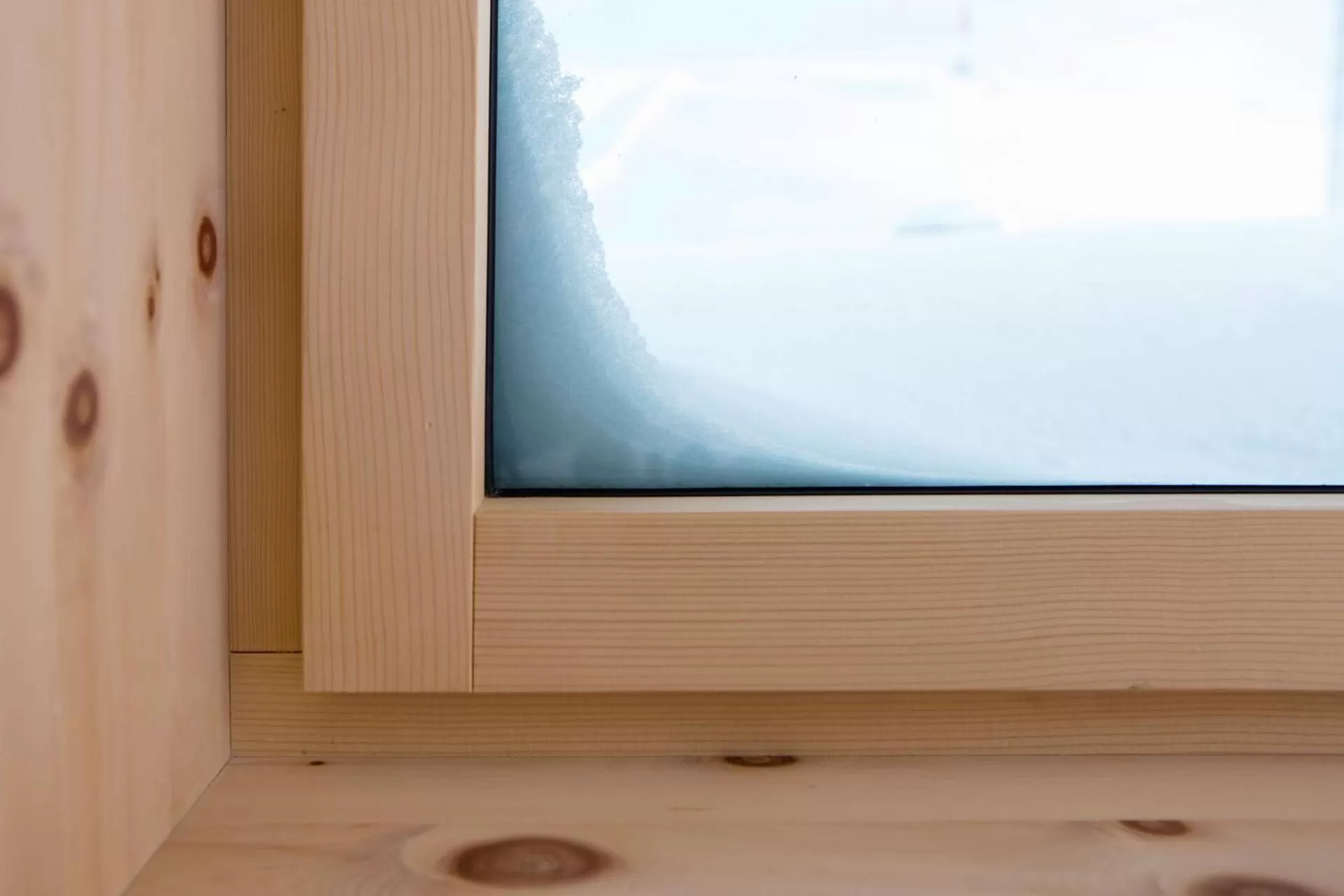 Photo of the whole room in Romantik Hotel Muottas Muragl