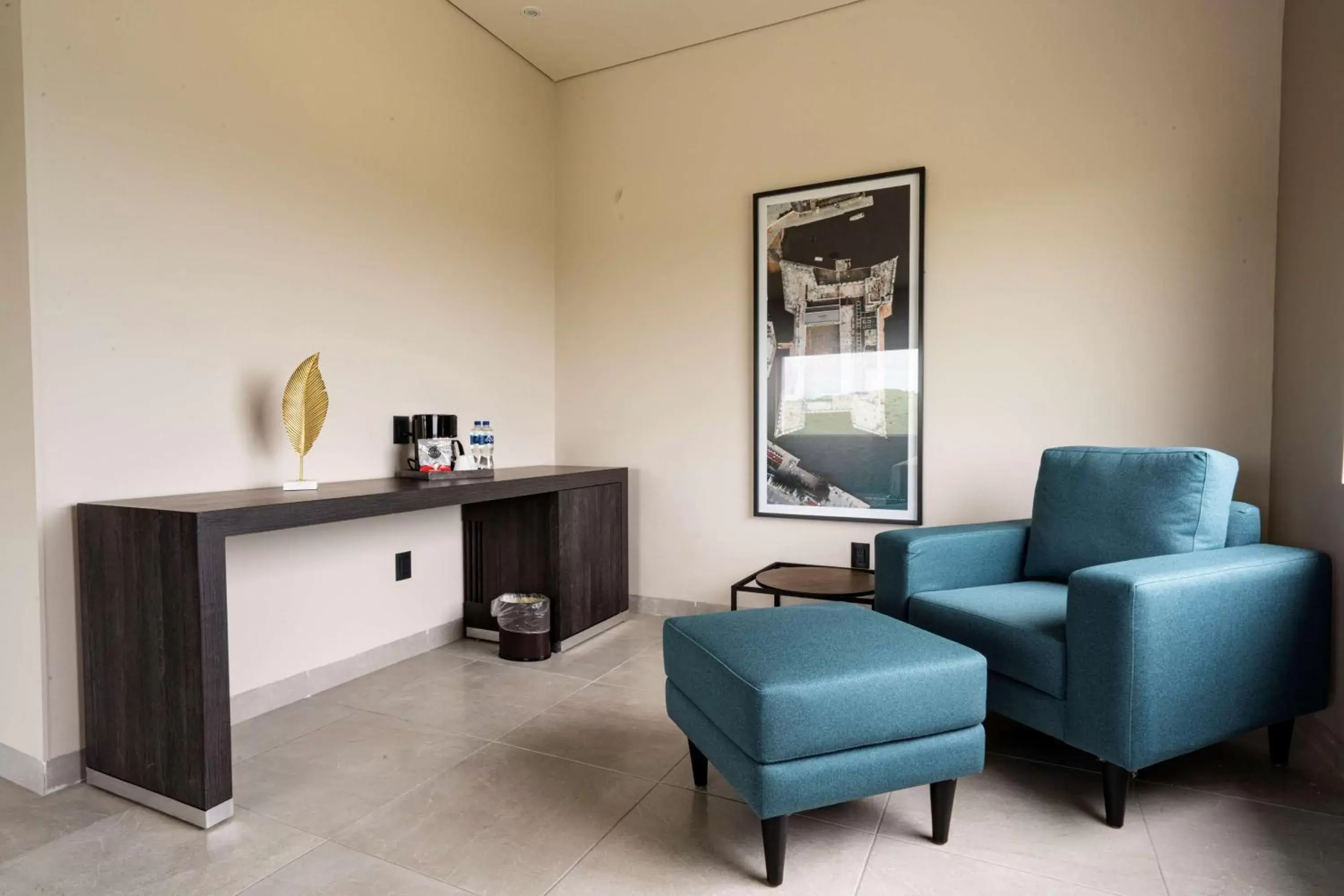 Photo of the whole room in Best Western Plus Riviera Veracruz Photo of the whole room in Best Western Plus Riviera Veracruz