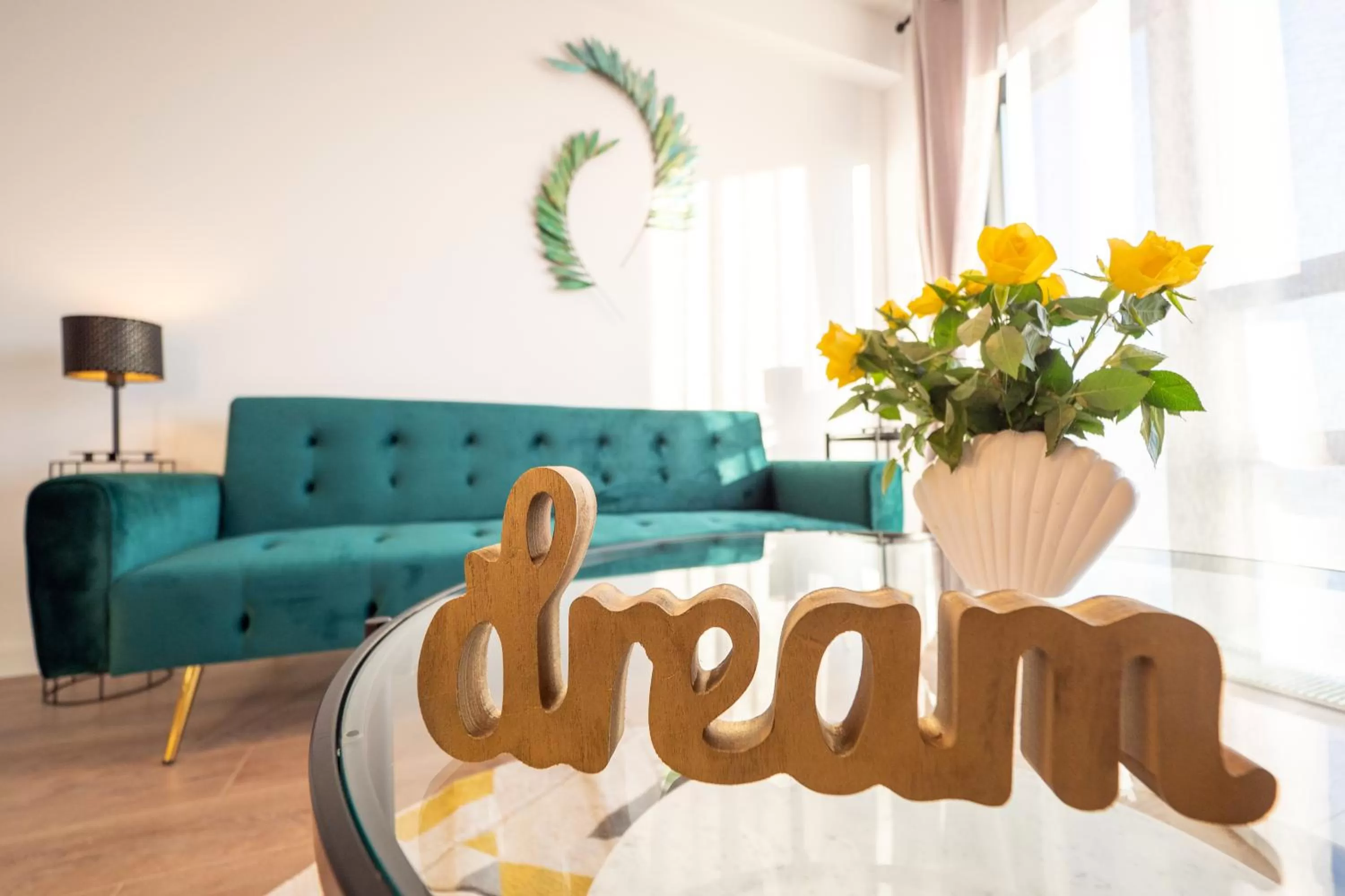 Signature Aparthotel - Boutique