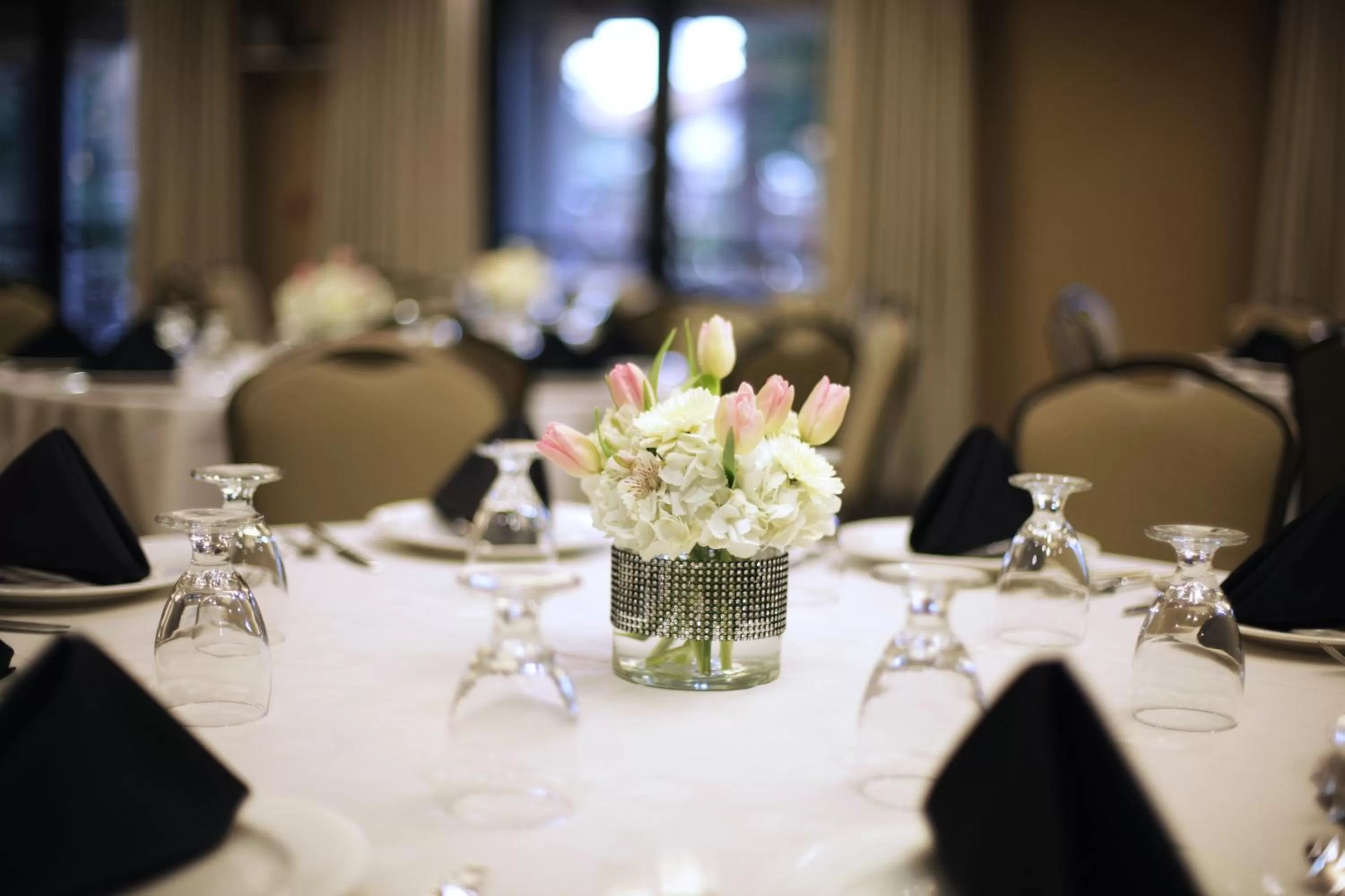 Banquet/Function facilities in Holiday Inn Phoenix/Chandler by IHG