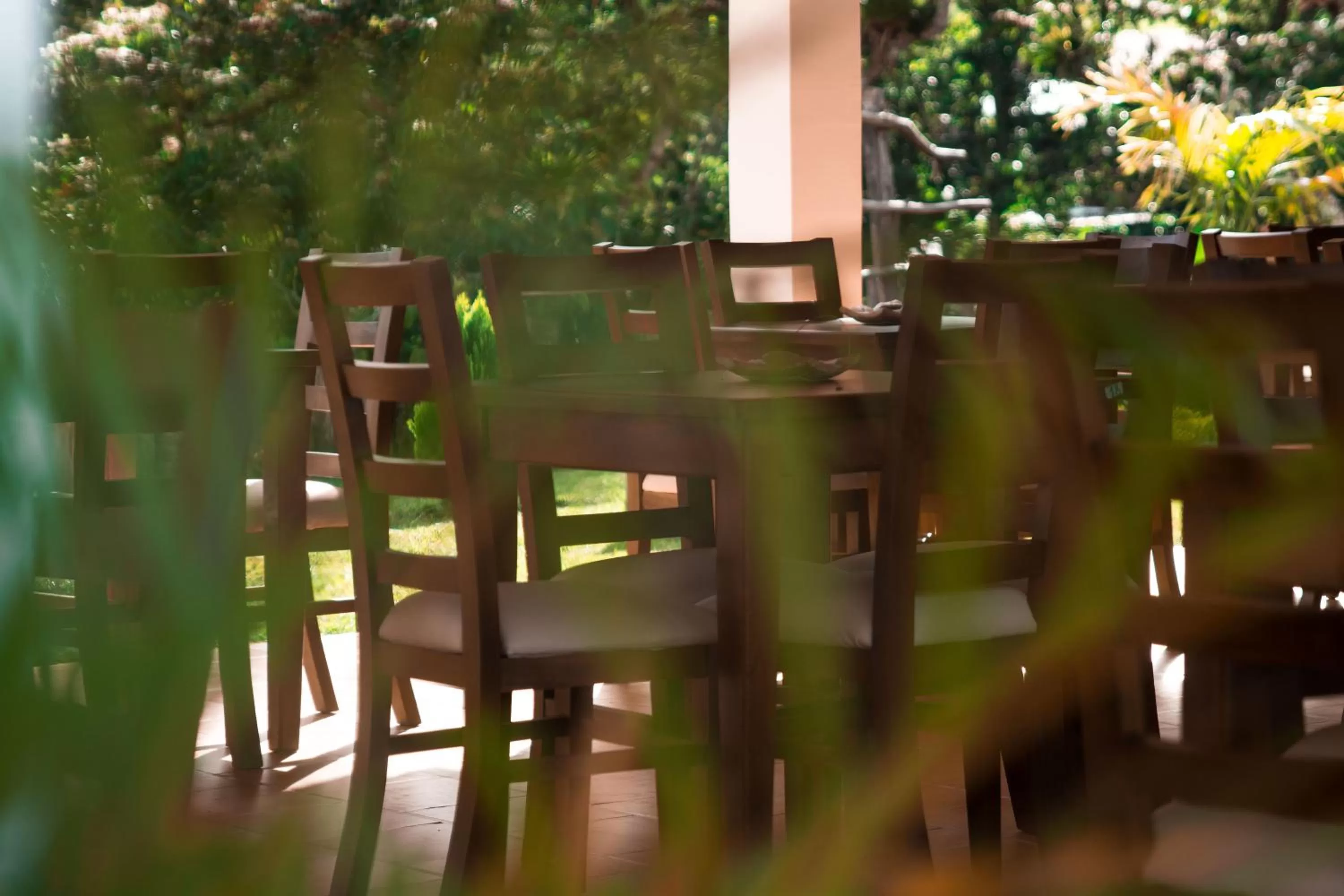 Banquet/Function facilities, Restaurant/Places to Eat in Terrazas de Guadalupe